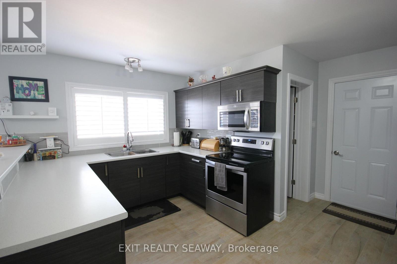 6731 Gilmore Hill Road