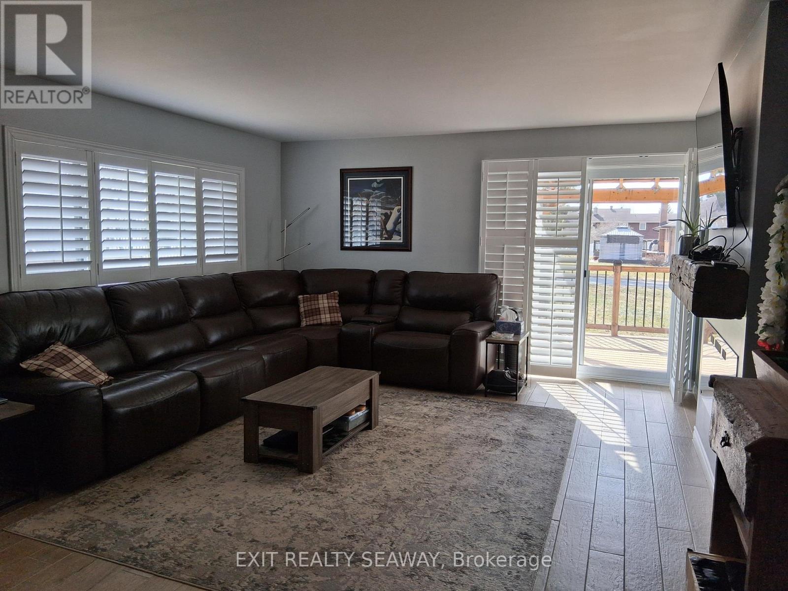 6731 Gilmore Hill Road