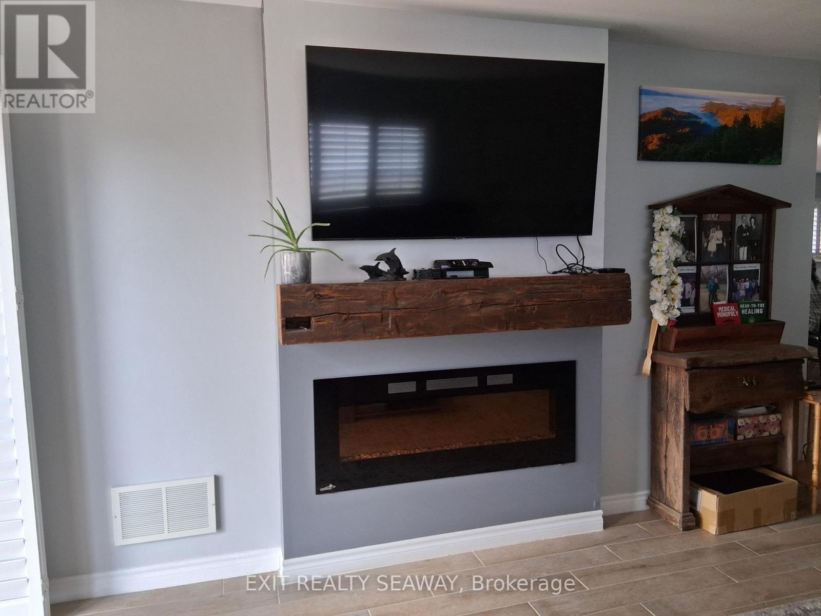 6731 Gilmore Hill Road