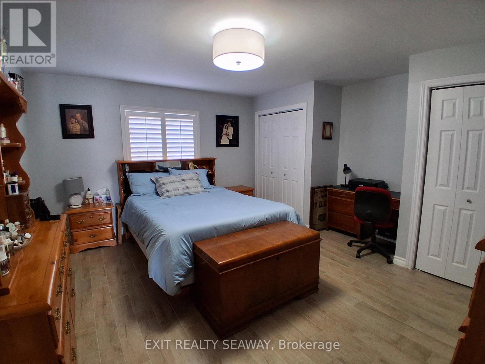 6731 Gilmore Hill Road