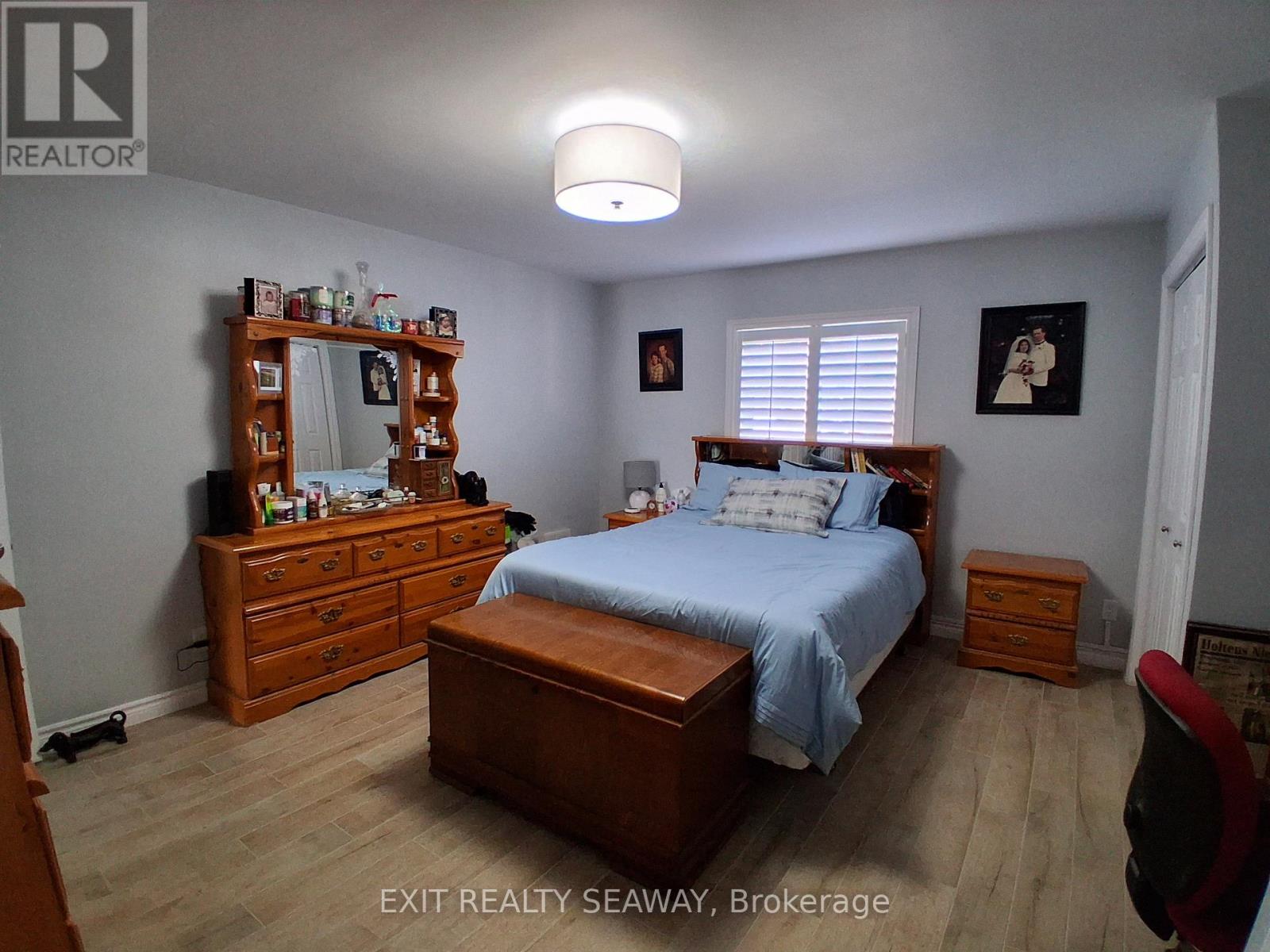 6731 Gilmore Hill Road