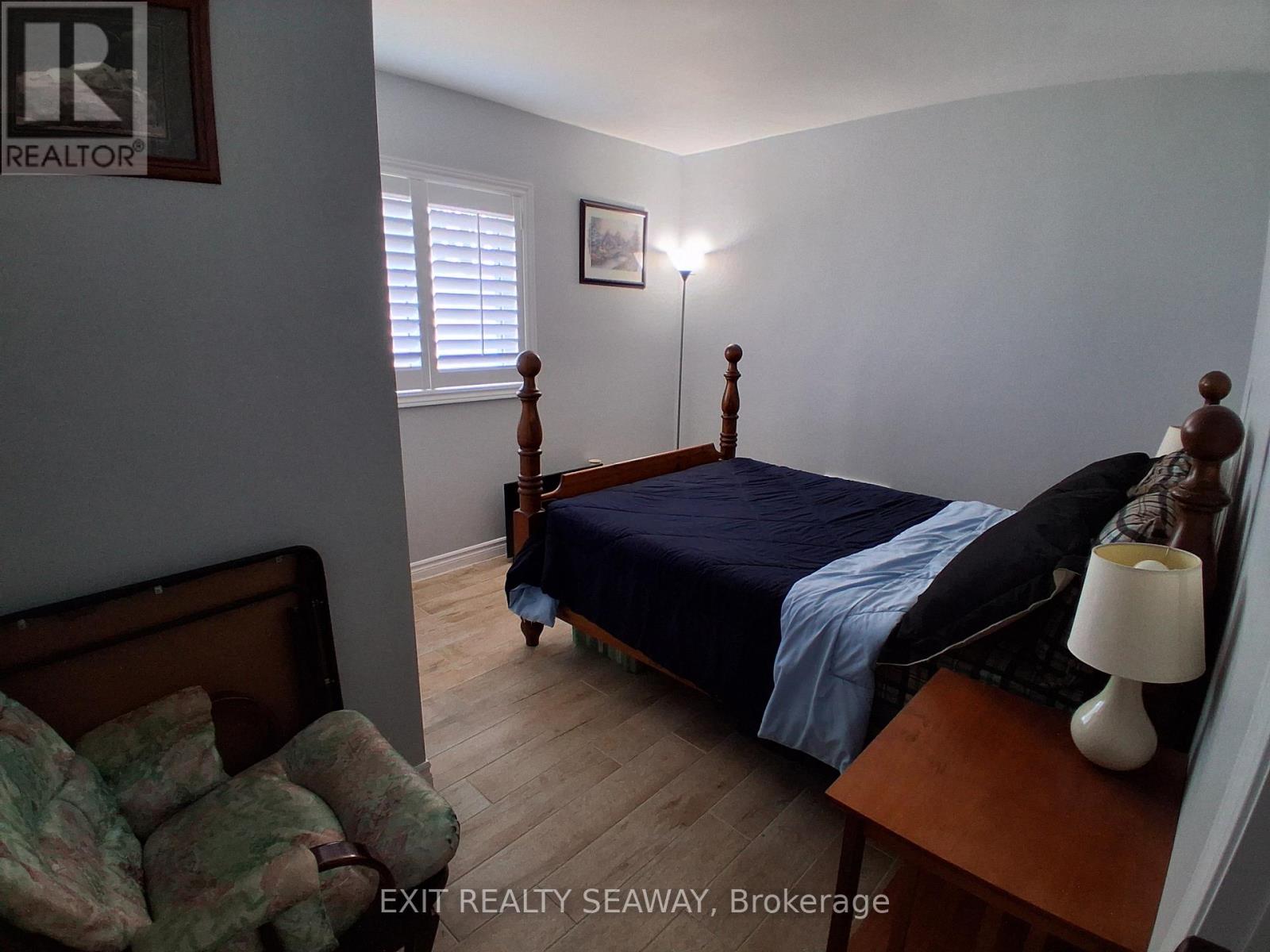 6731 Gilmore Hill Road