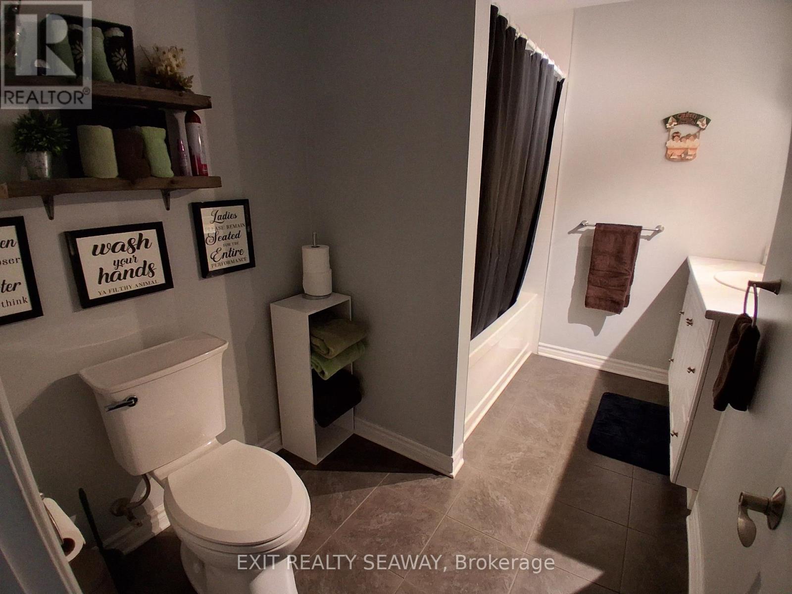 6731 Gilmore Hill Road