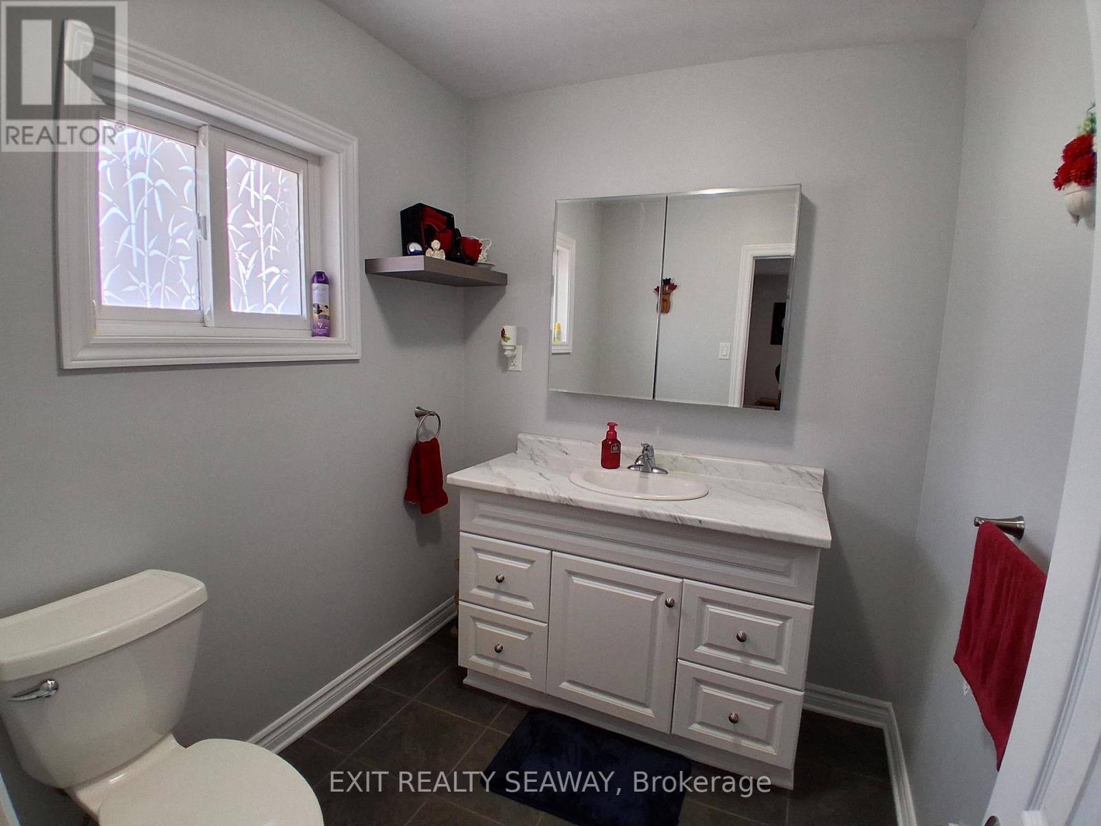 6731 Gilmore Hill Road