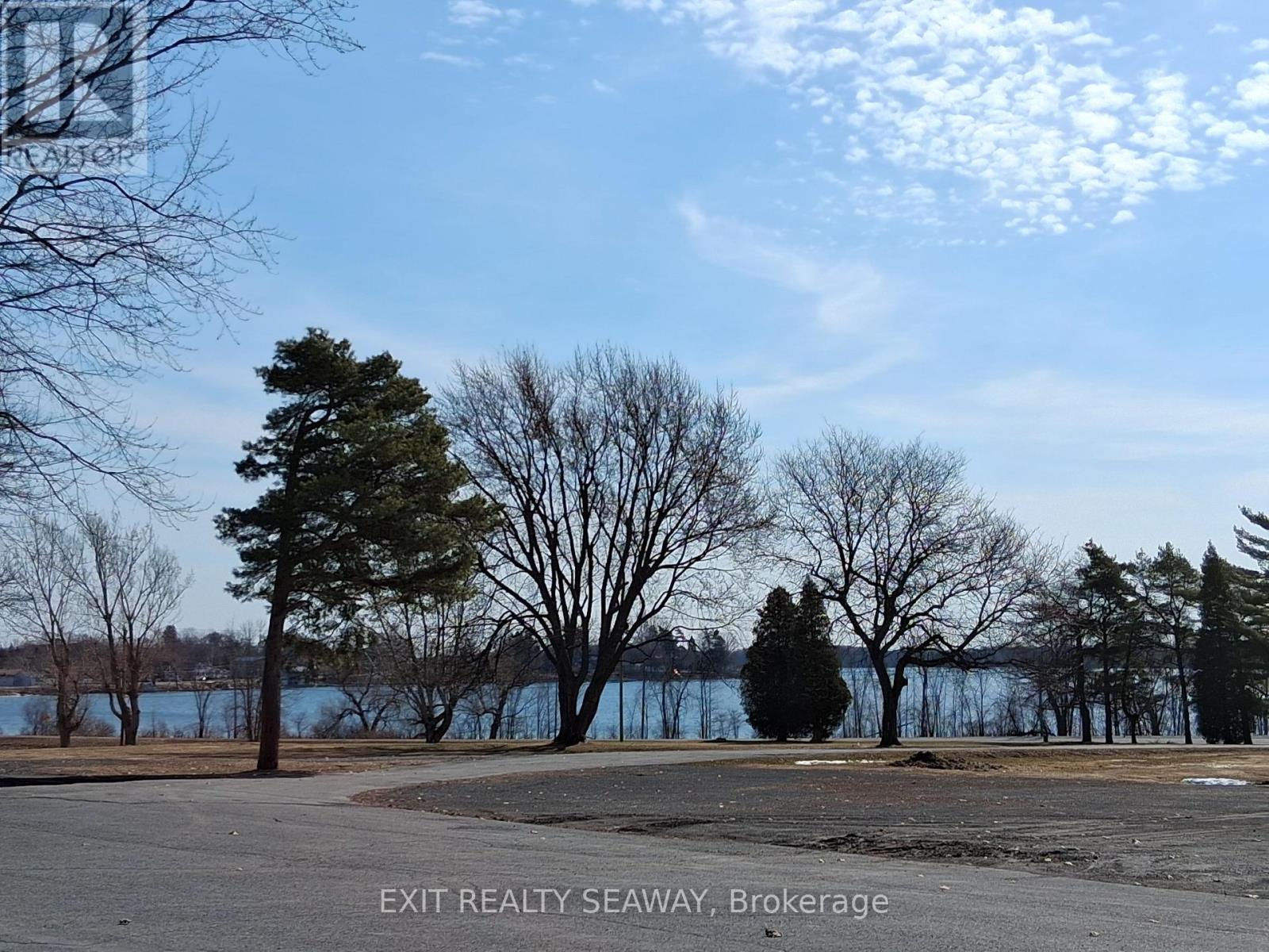 6731 Gilmore Hill Road