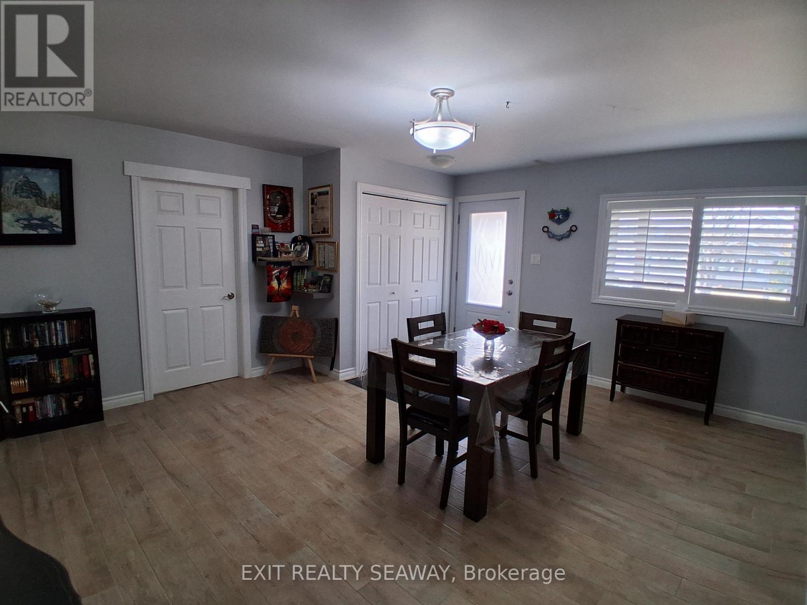 6731 Gilmore Hill Road