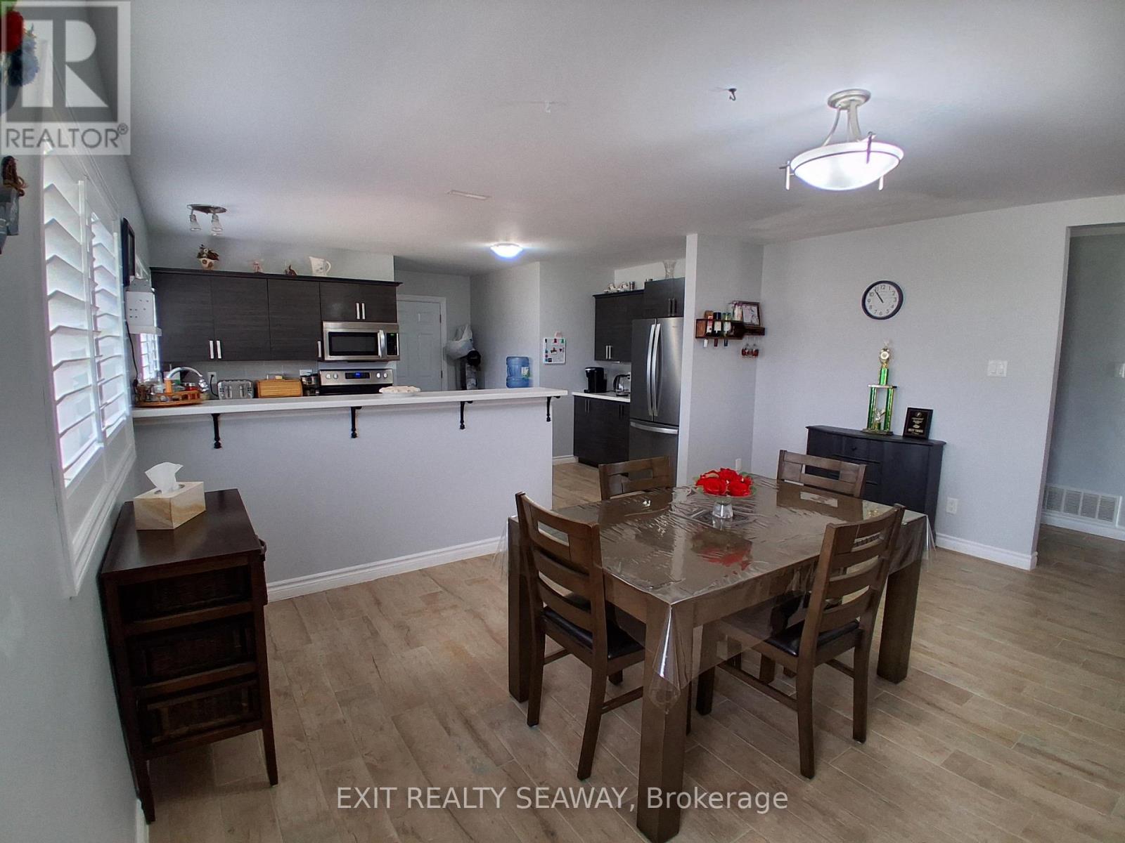 6731 Gilmore Hill Road