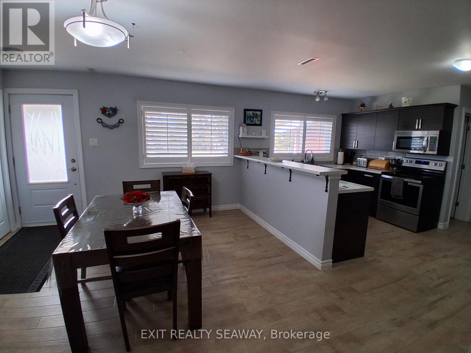 6731 Gilmore Hill Road