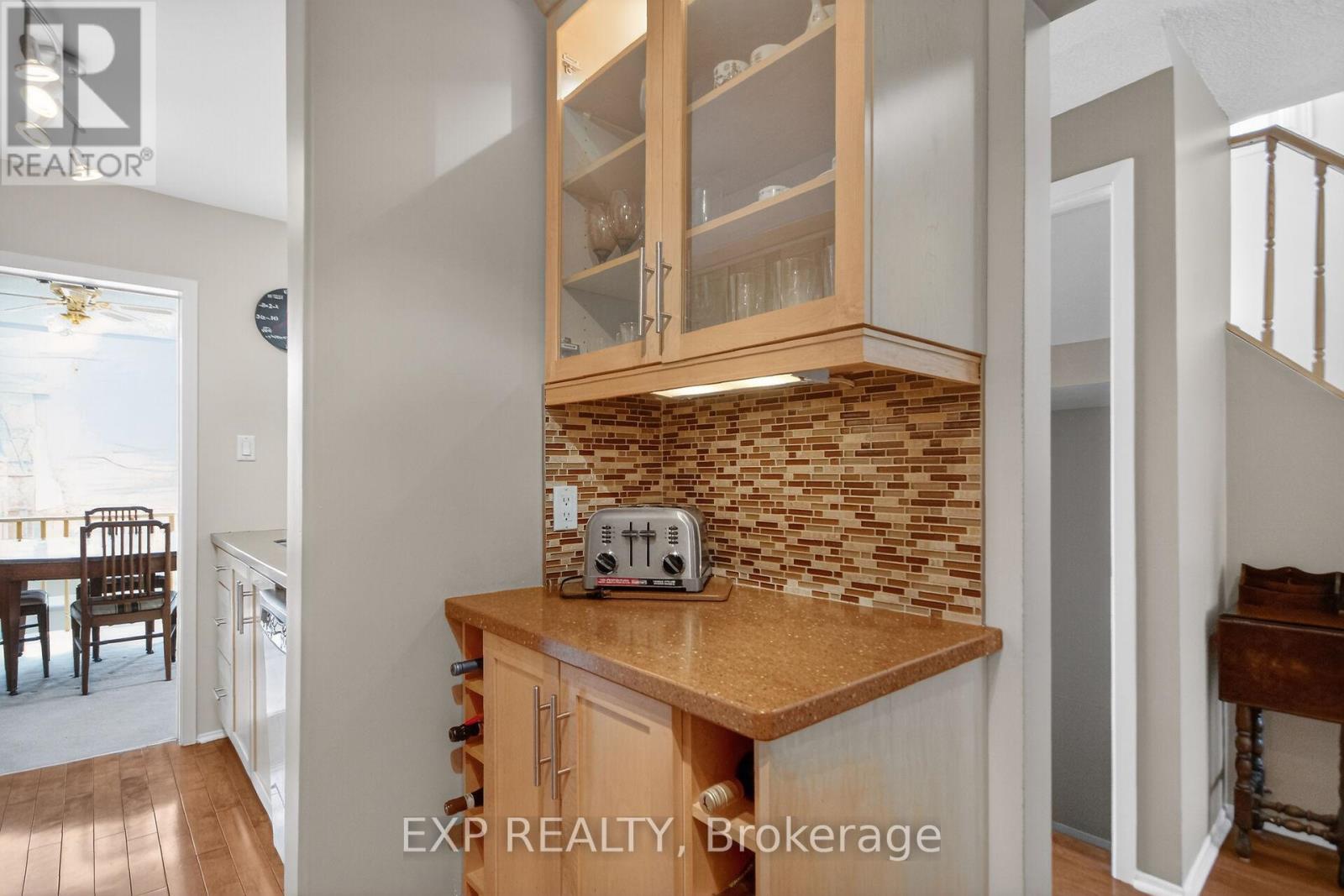 43 Hummingbird Crescent