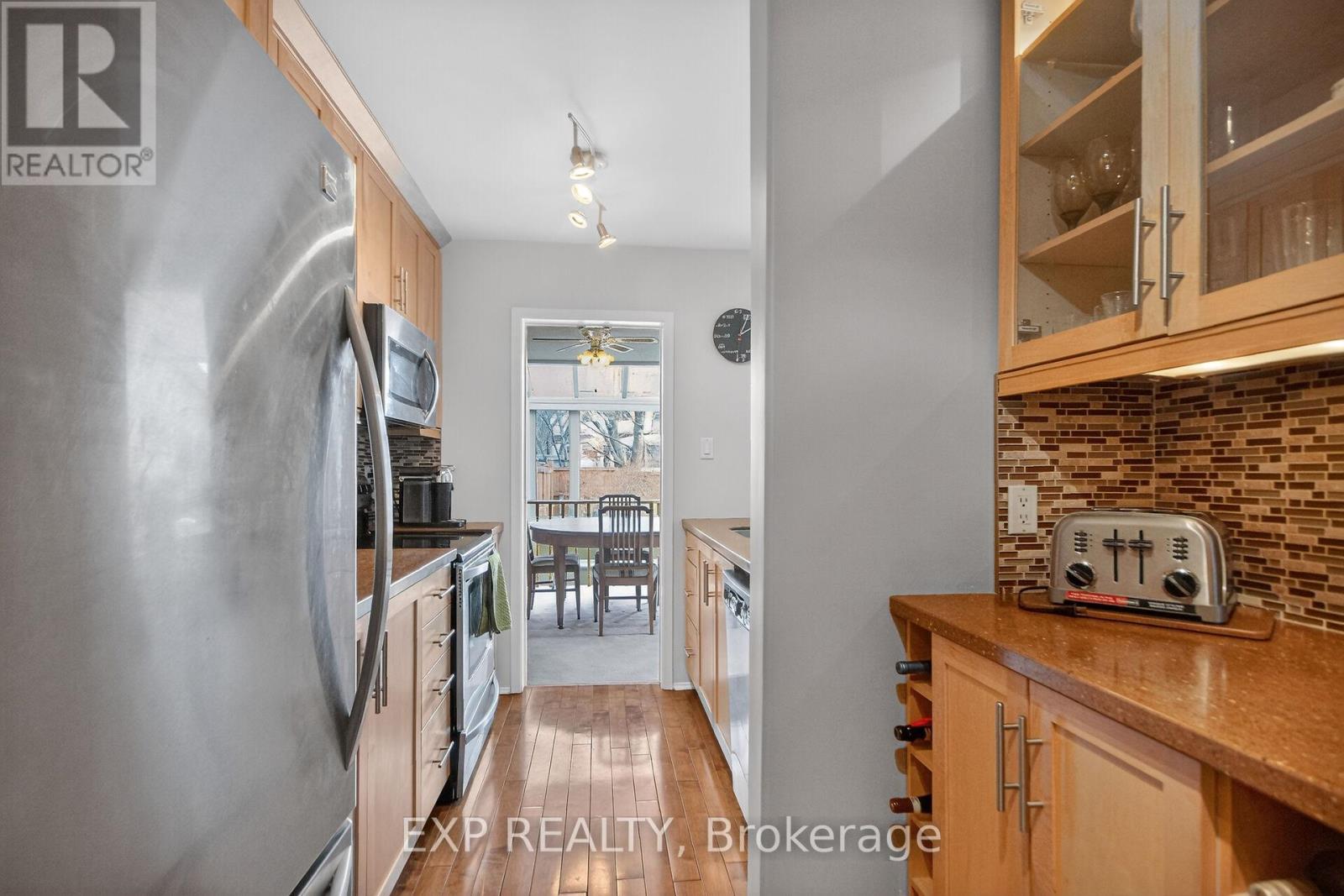 43 Hummingbird Crescent