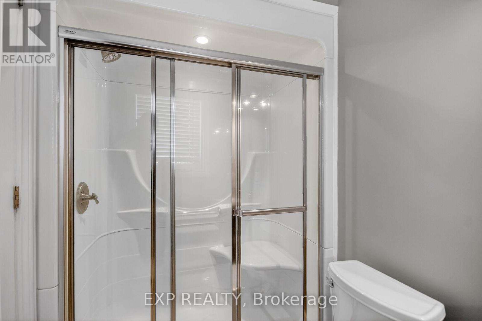 43 Hummingbird Crescent