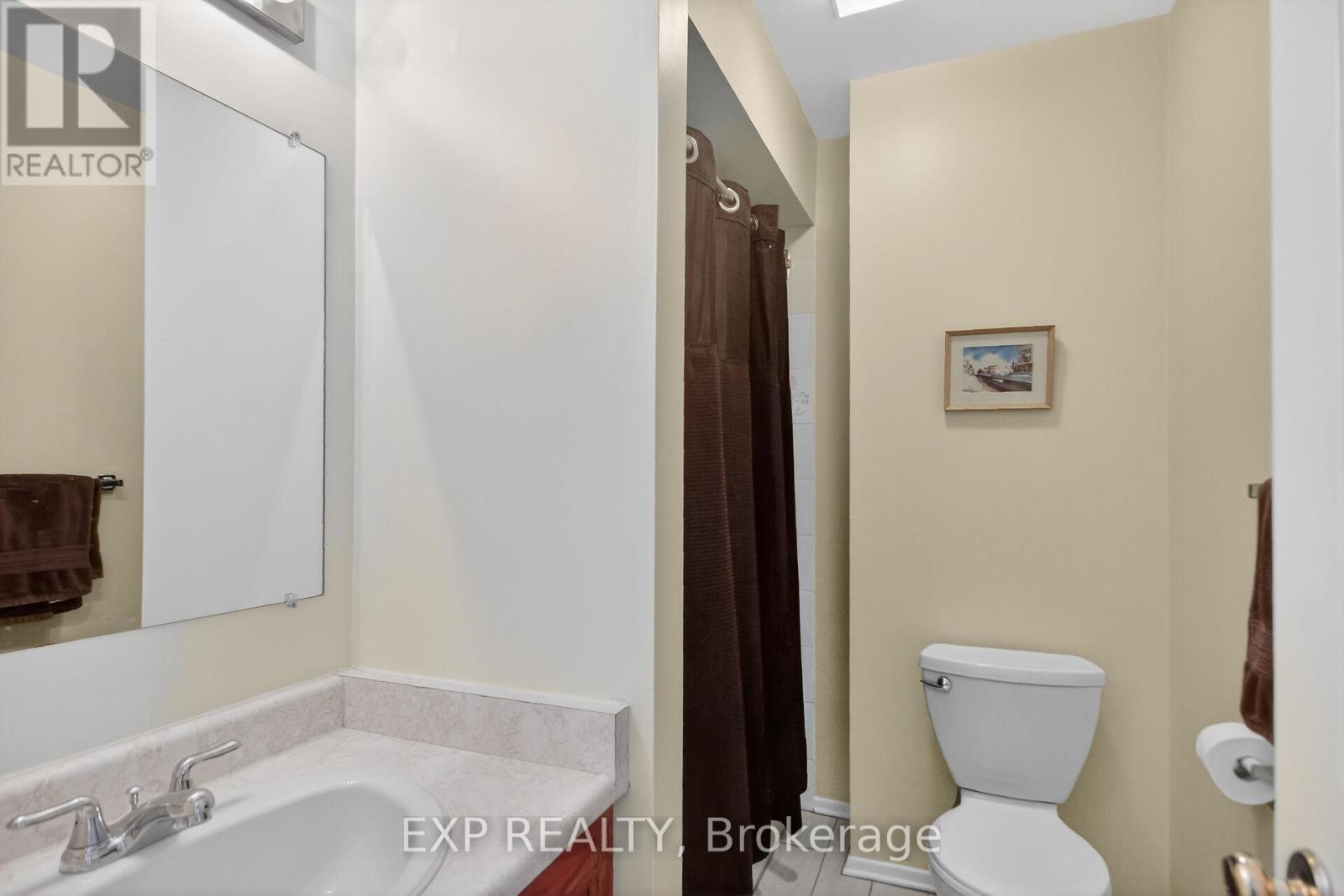 43 Hummingbird Crescent