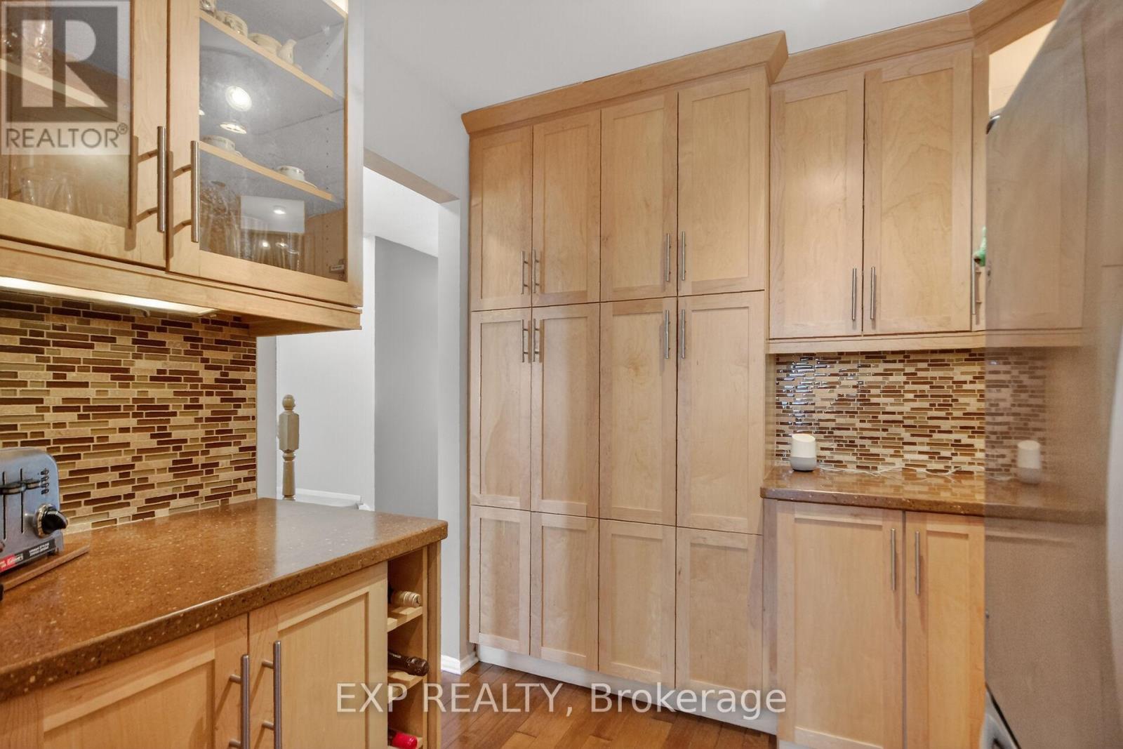 43 Hummingbird Crescent