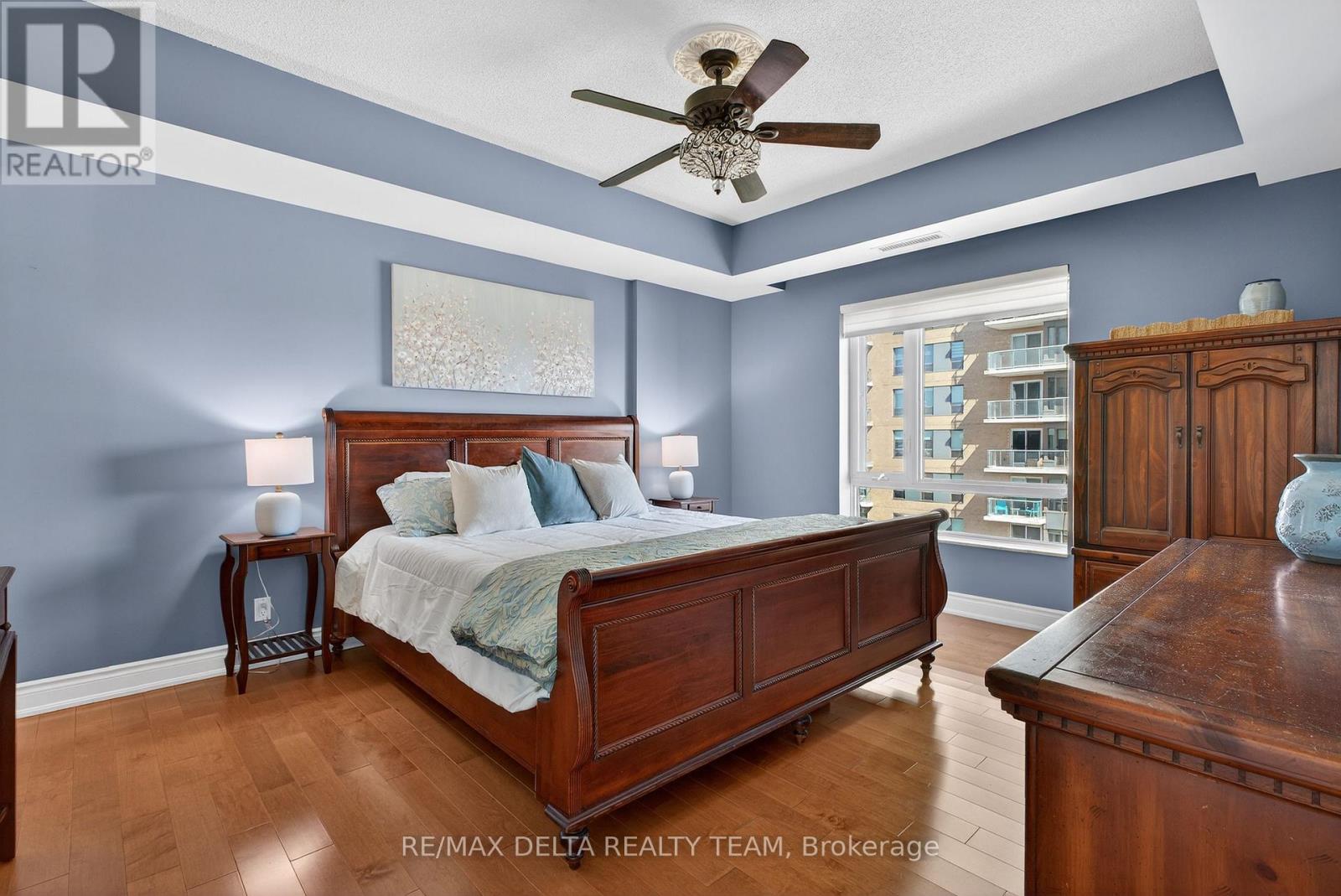 505 - 100 Inlet Private