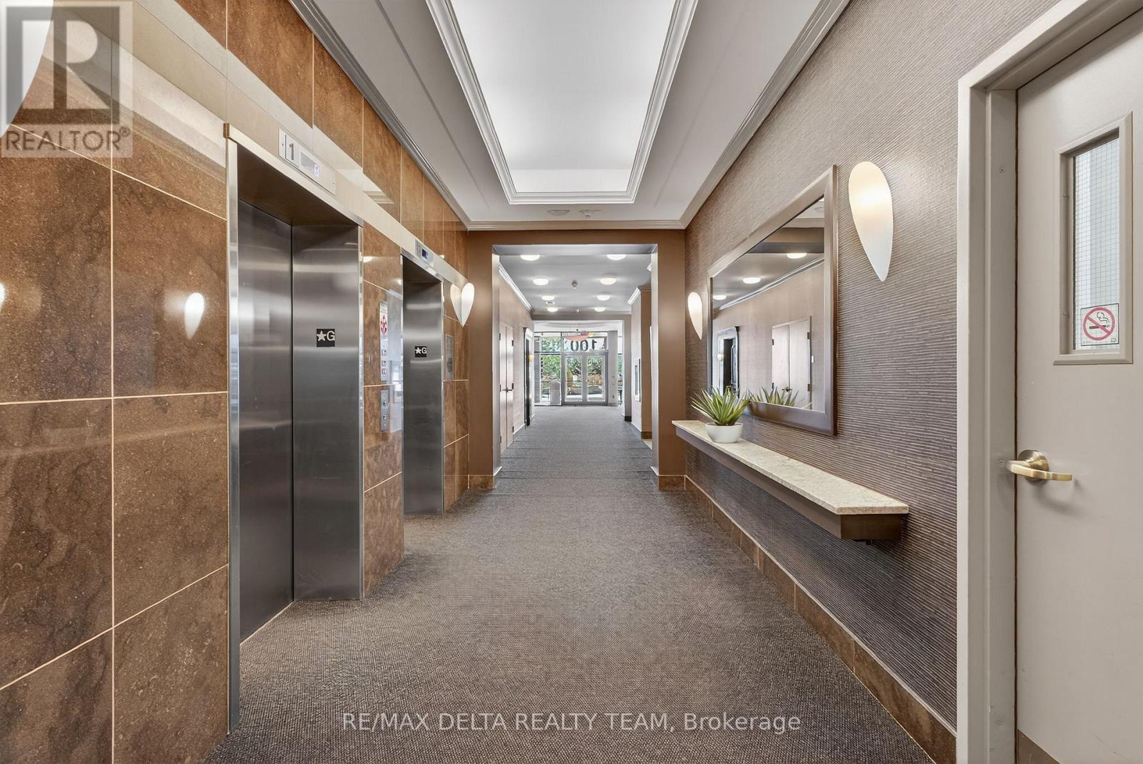 505 - 100 Inlet Private