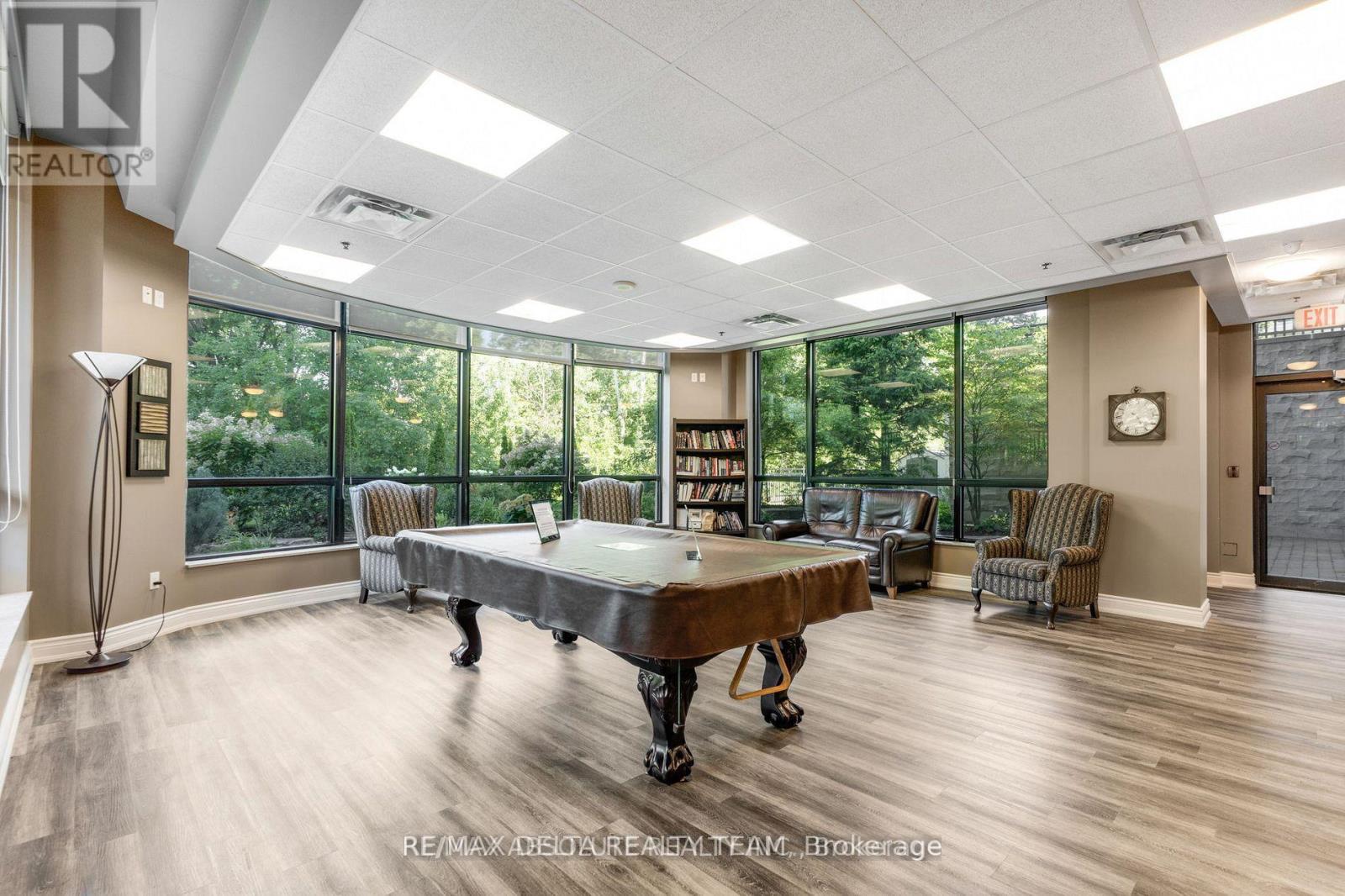 505 - 100 Inlet Private