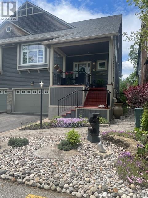 25 Marsh Sparrow Private