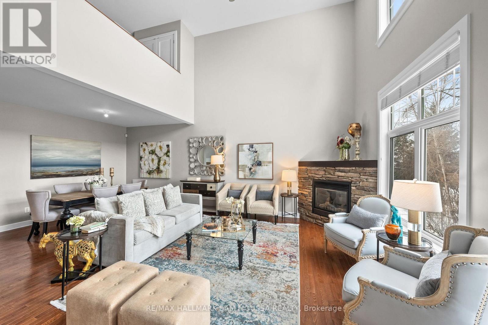 25 Marsh Sparrow Private