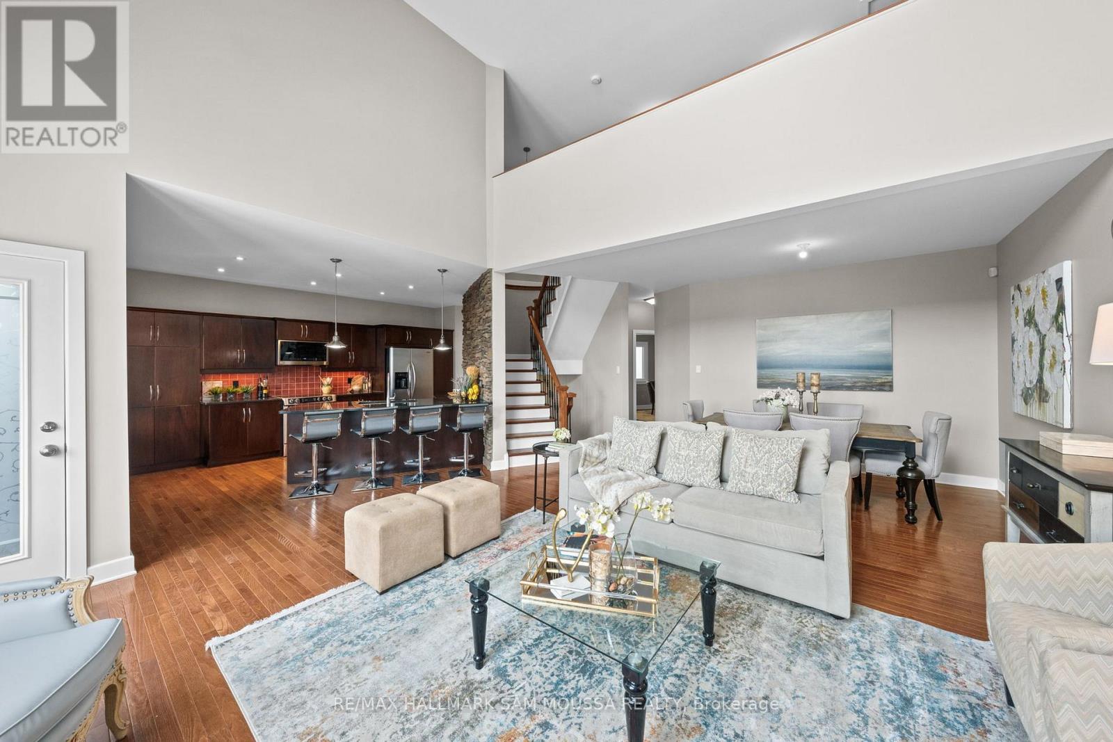 25 Marsh Sparrow Private