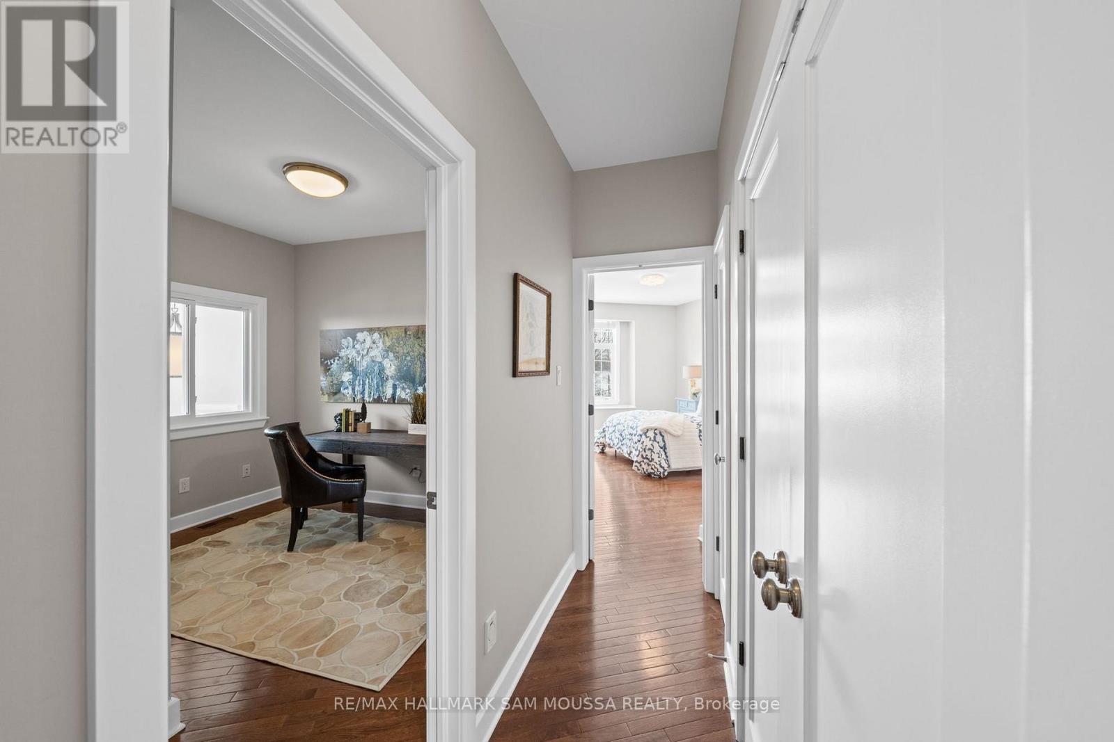 25 Marsh Sparrow Private