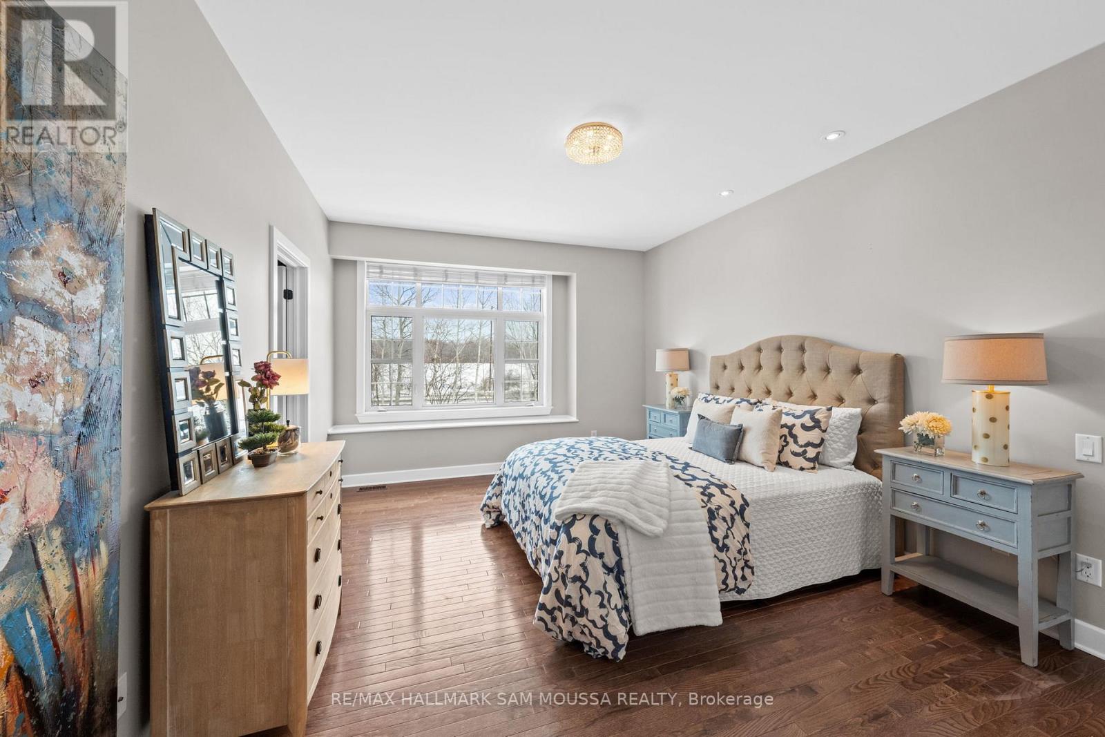 25 Marsh Sparrow Private