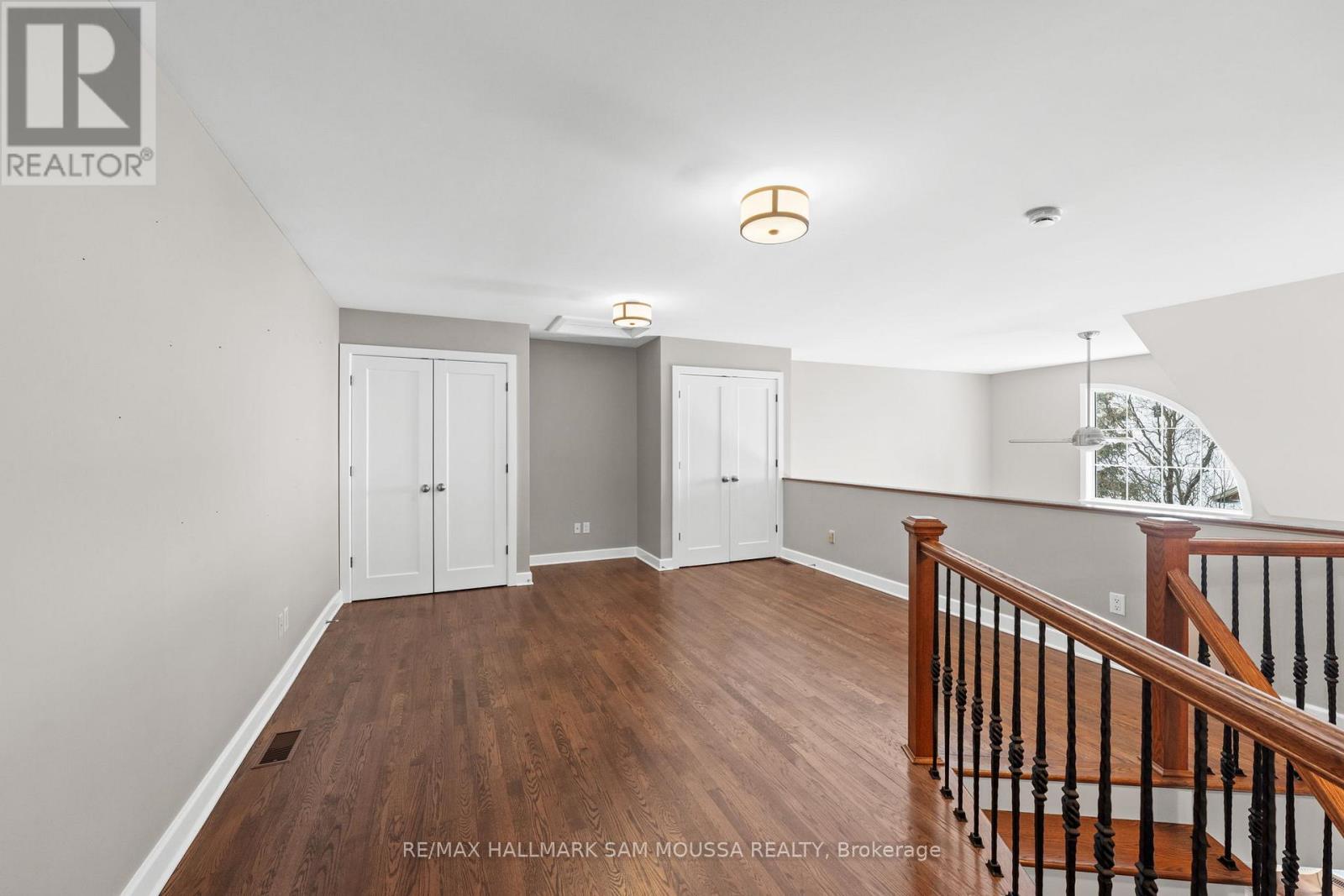 25 Marsh Sparrow Private