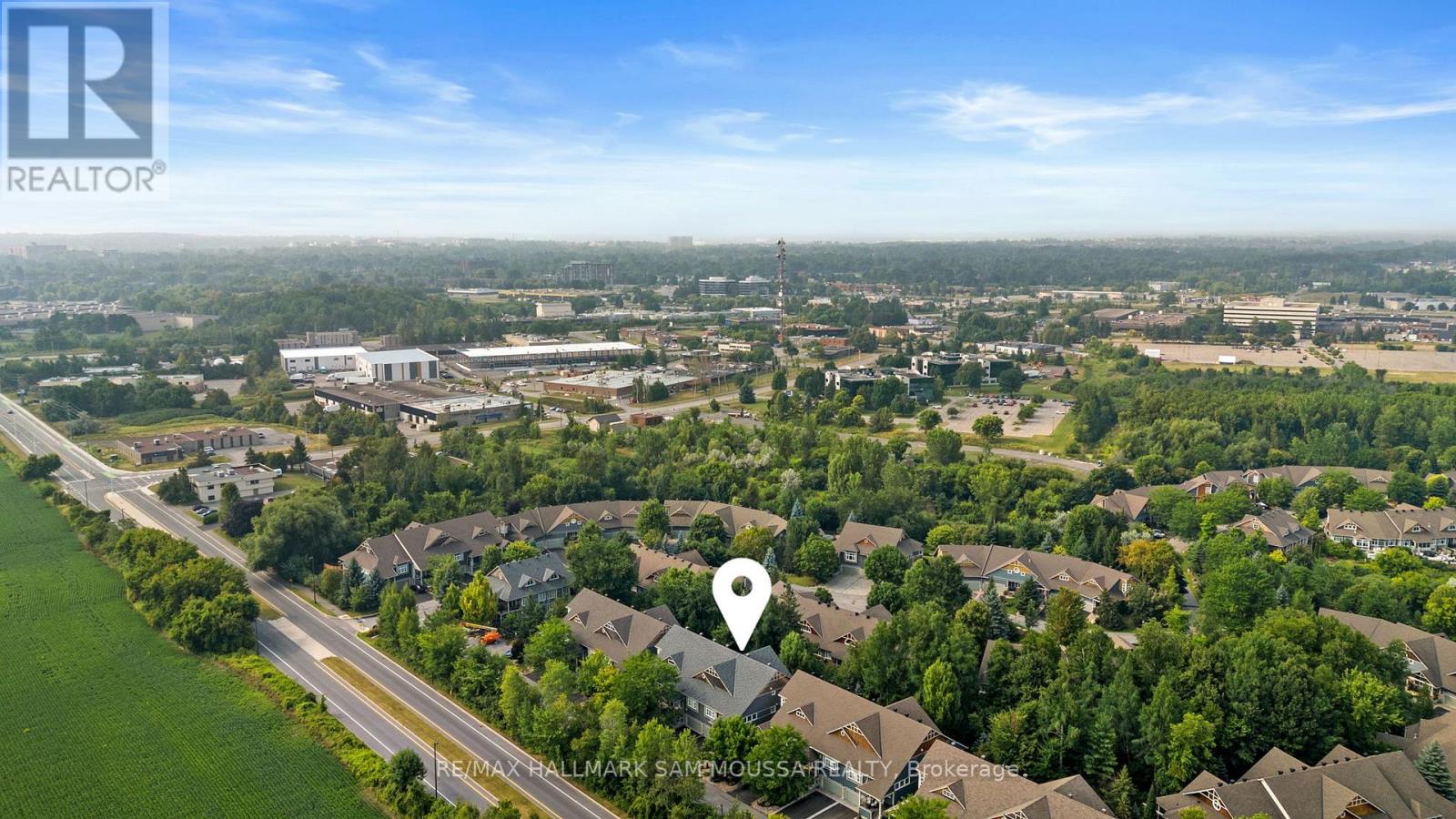 25 Marsh Sparrow Private