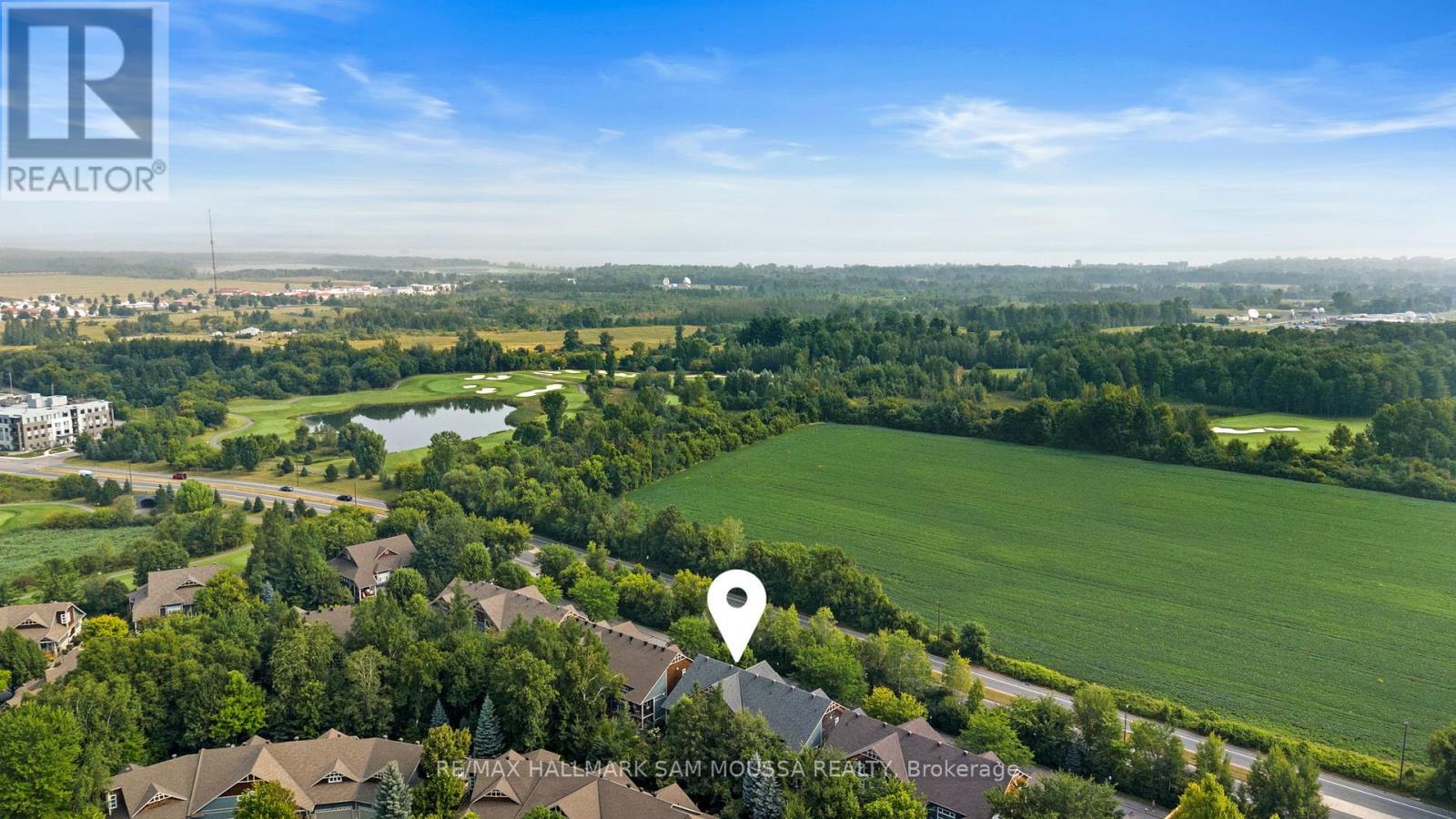 25 Marsh Sparrow Private