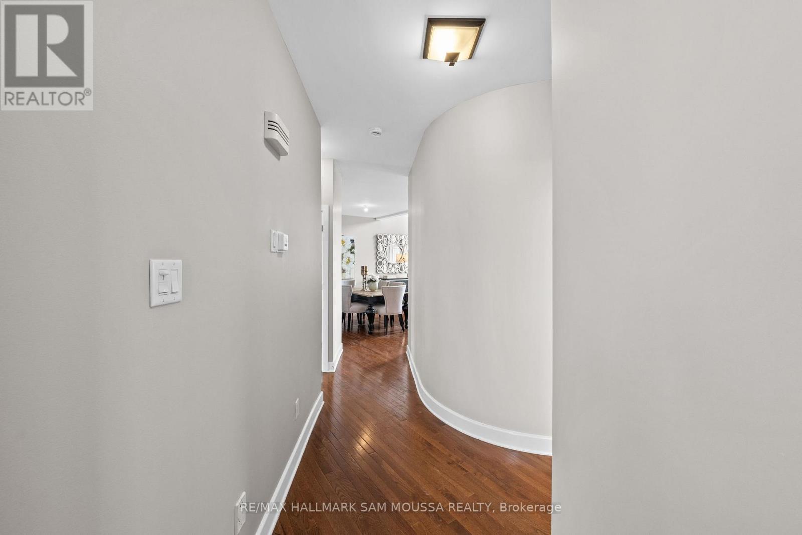 25 Marsh Sparrow Private