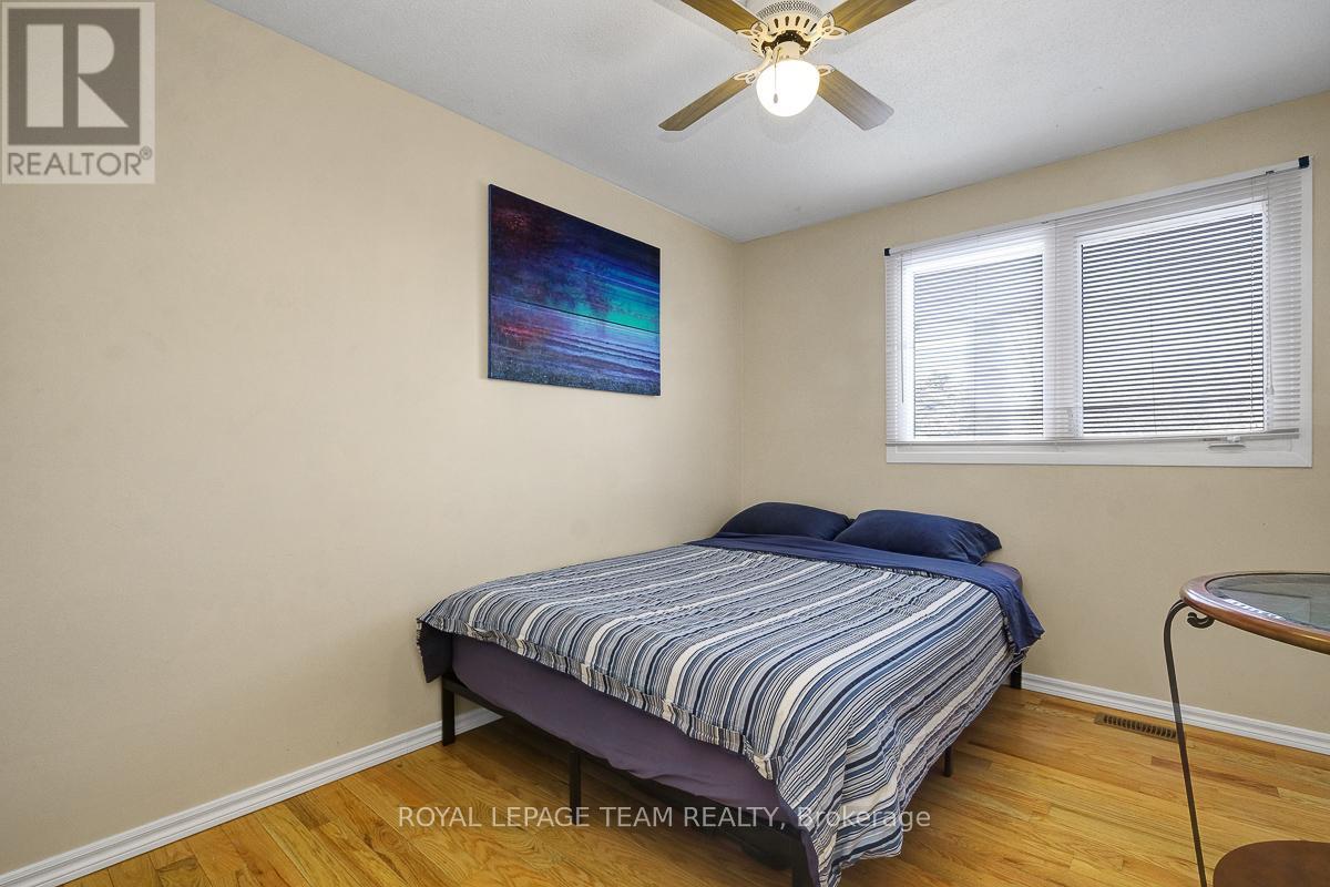 35 - 2027 Stonehenge Crescent