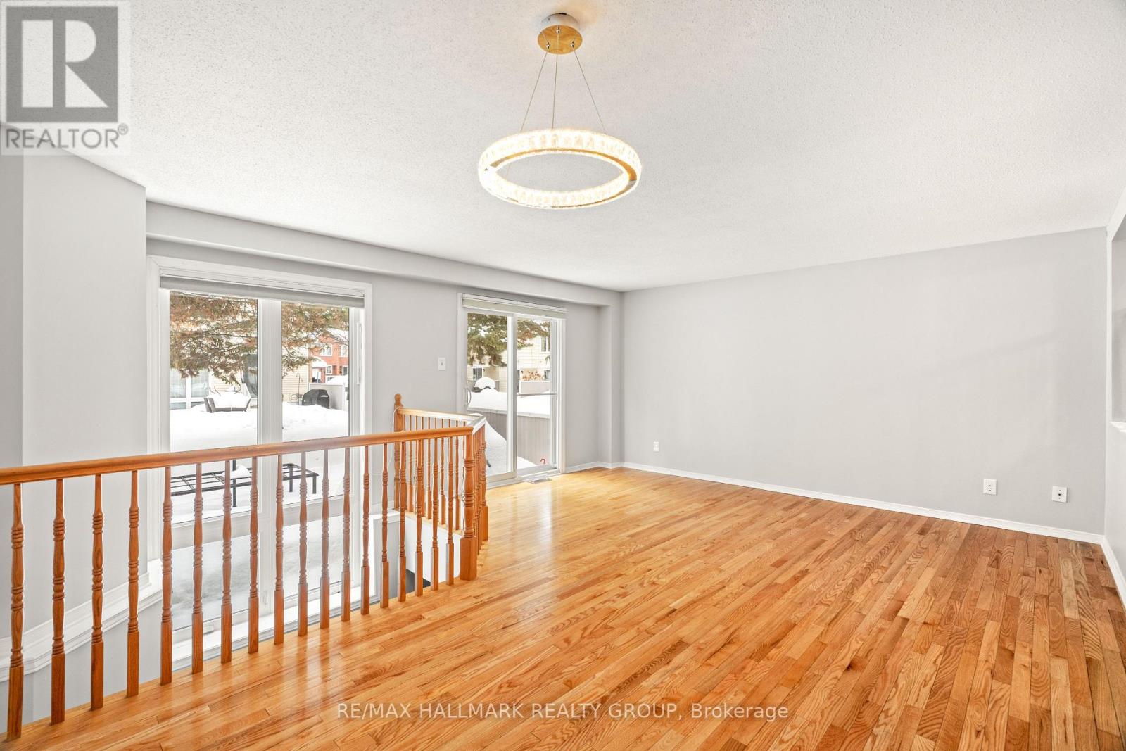 14 Wrenwood Crescent