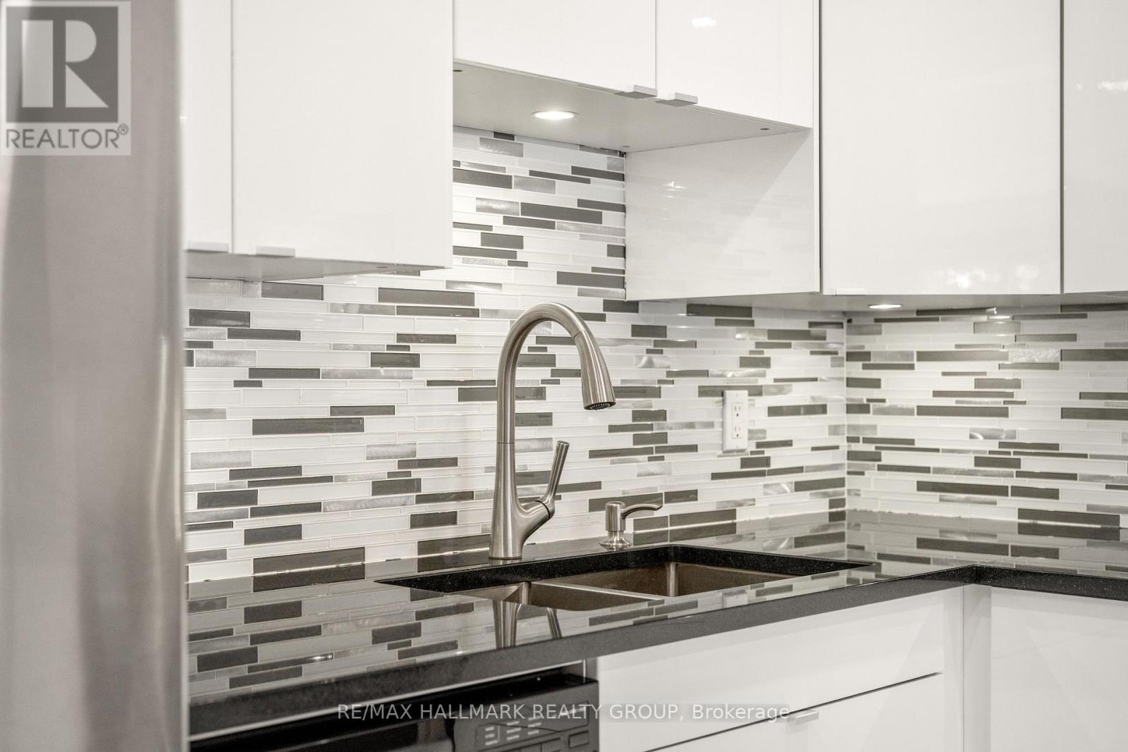 14 Wrenwood Crescent