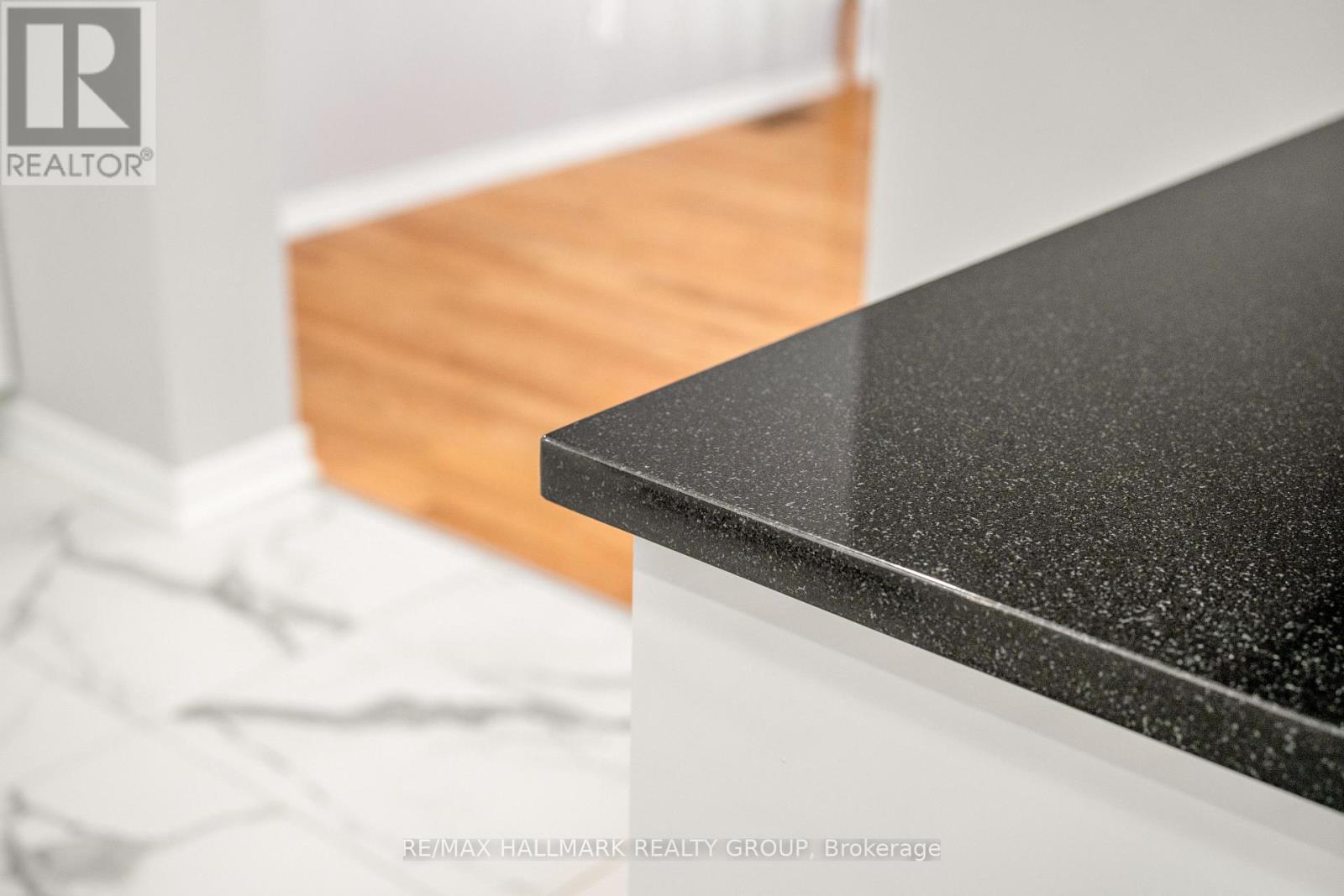 14 Wrenwood Crescent