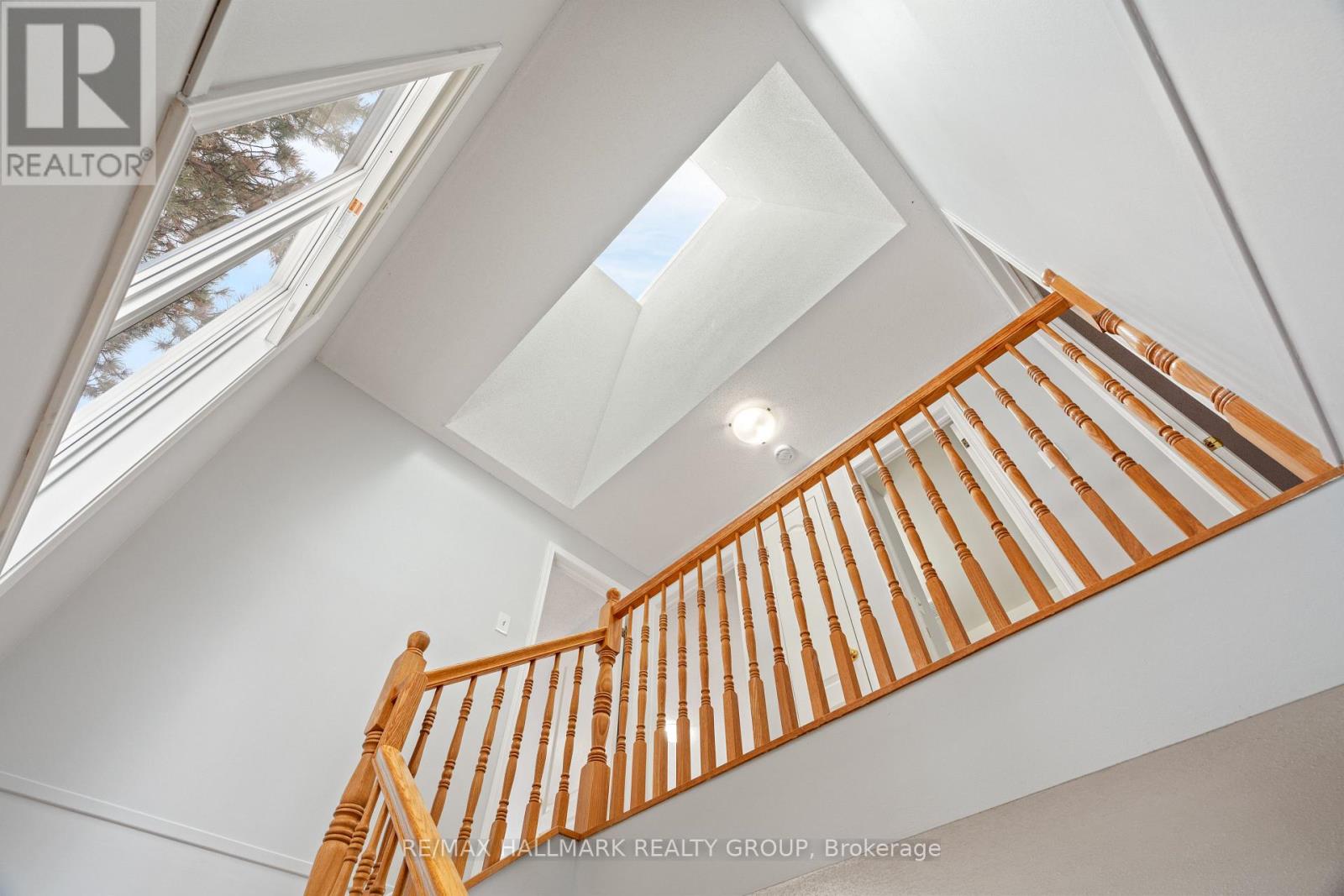 14 Wrenwood Crescent