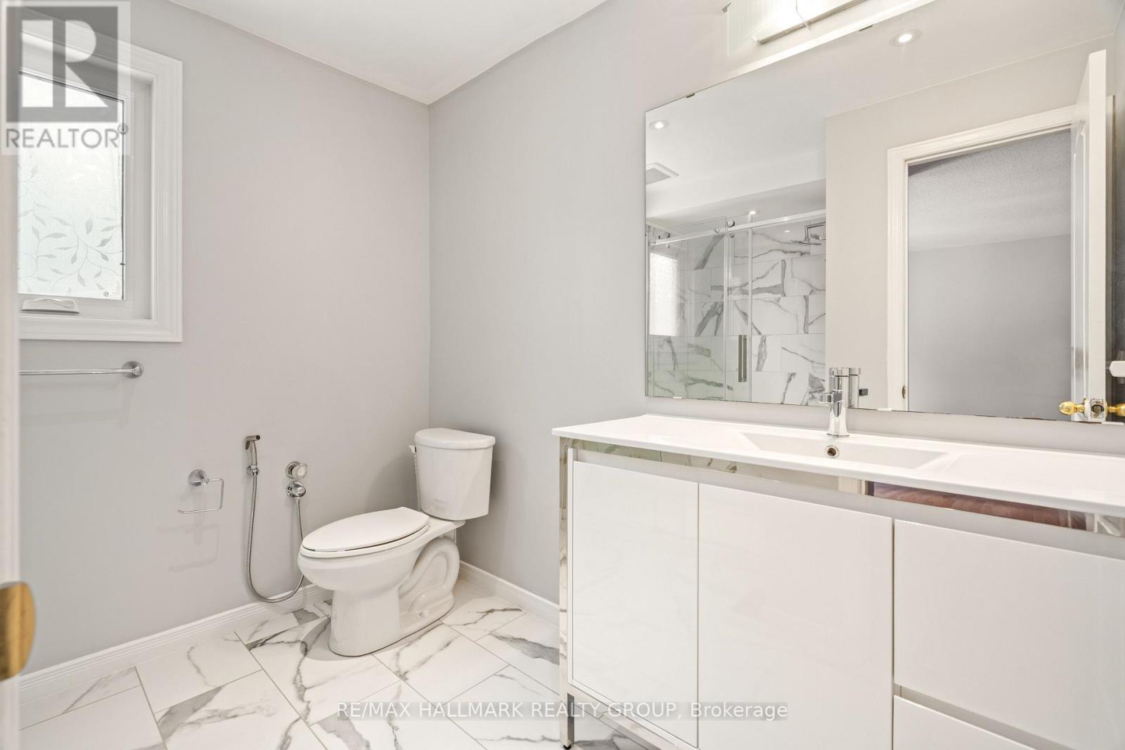 14 Wrenwood Crescent