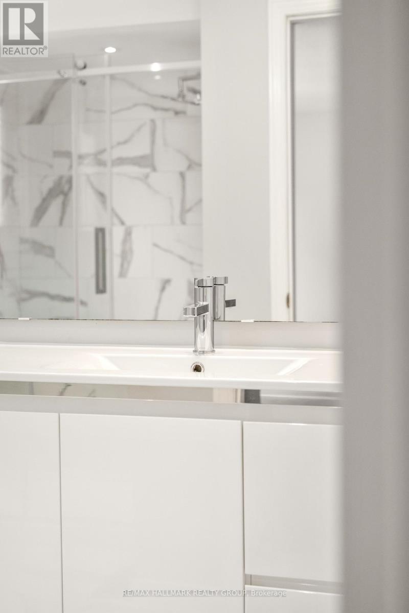 14 Wrenwood Crescent