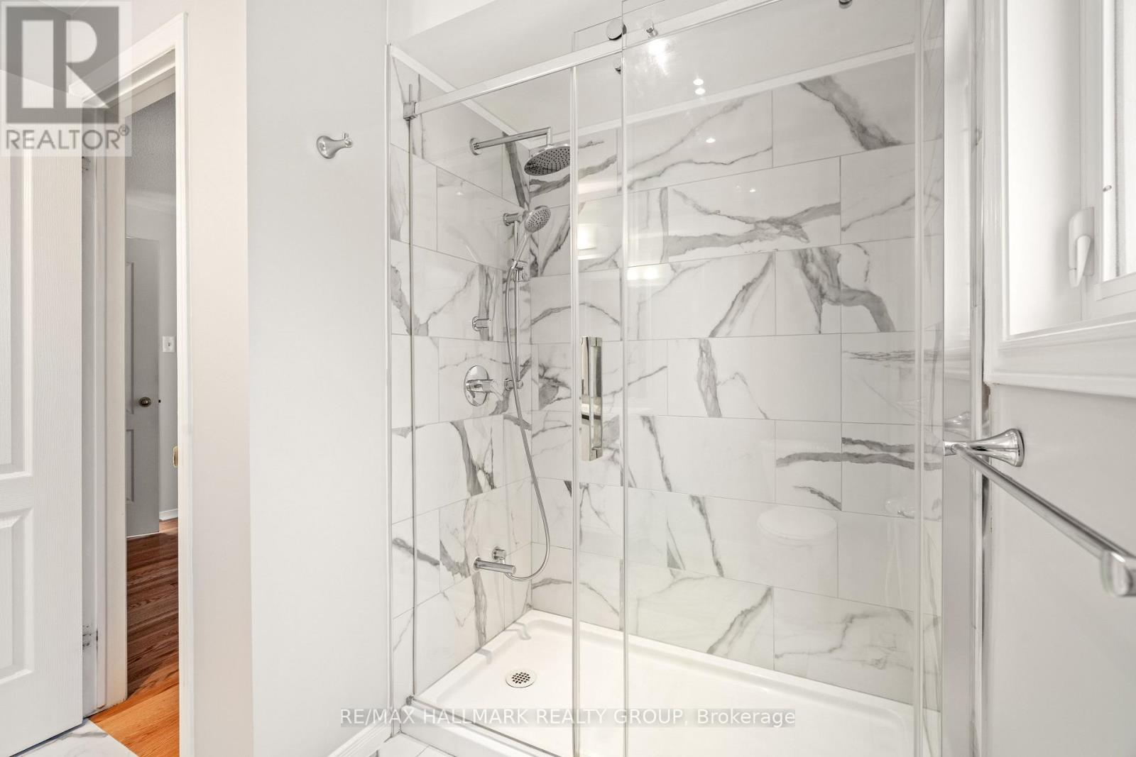 14 Wrenwood Crescent