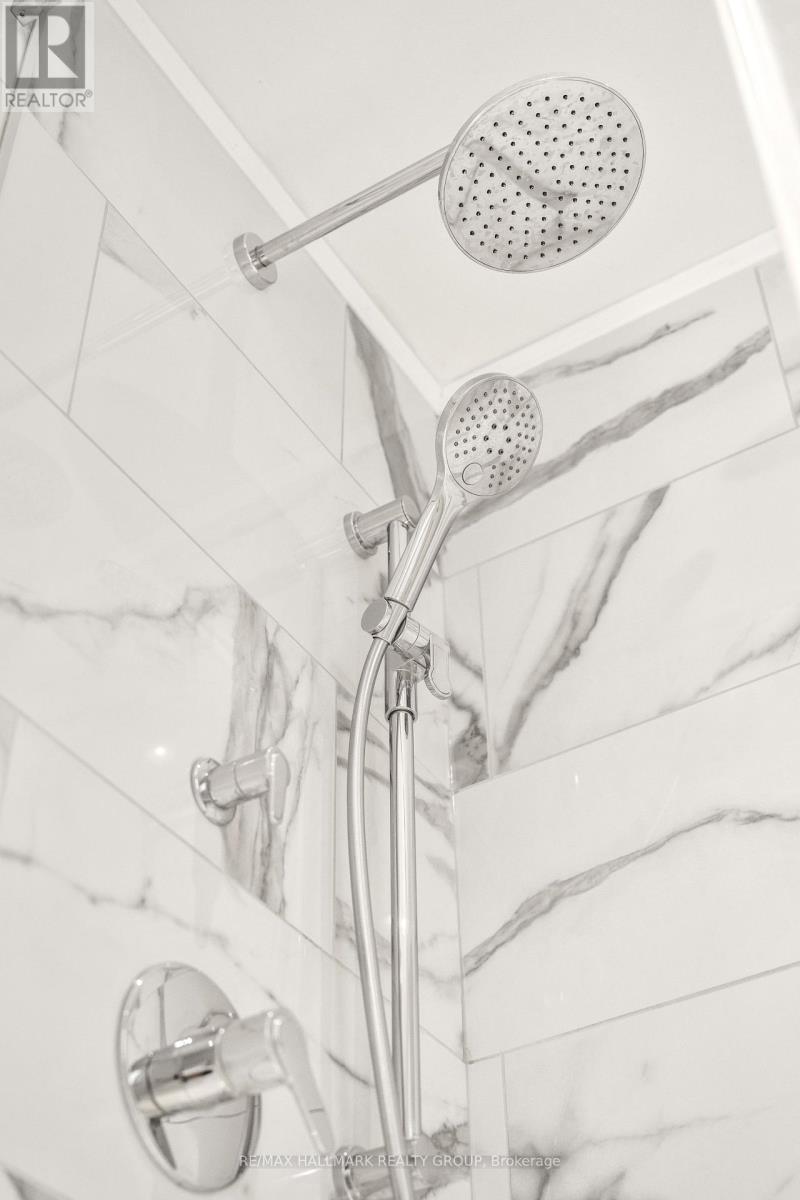 14 Wrenwood Crescent