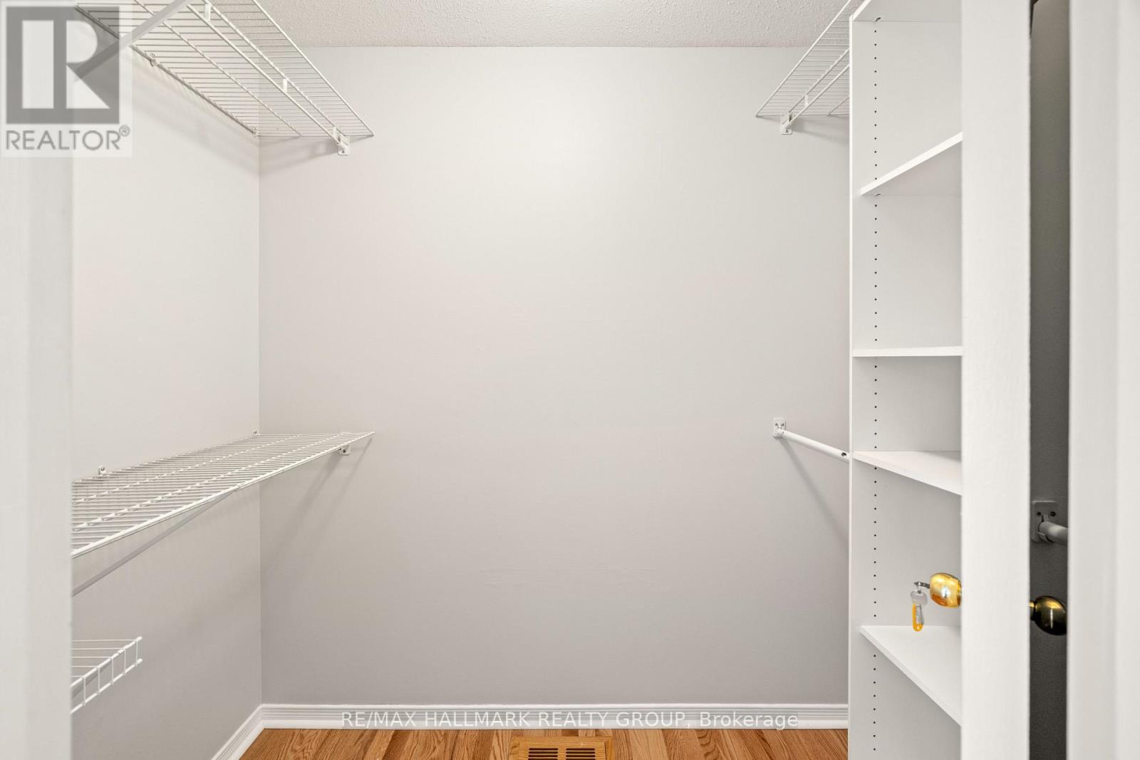 14 Wrenwood Crescent