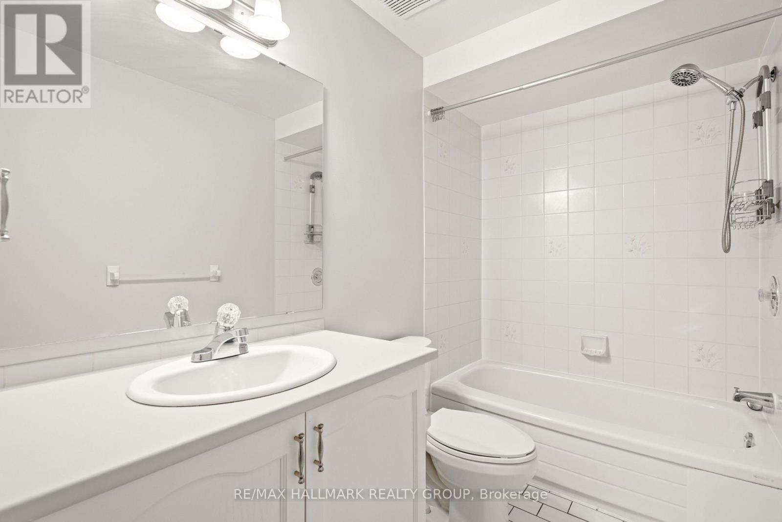 14 Wrenwood Crescent