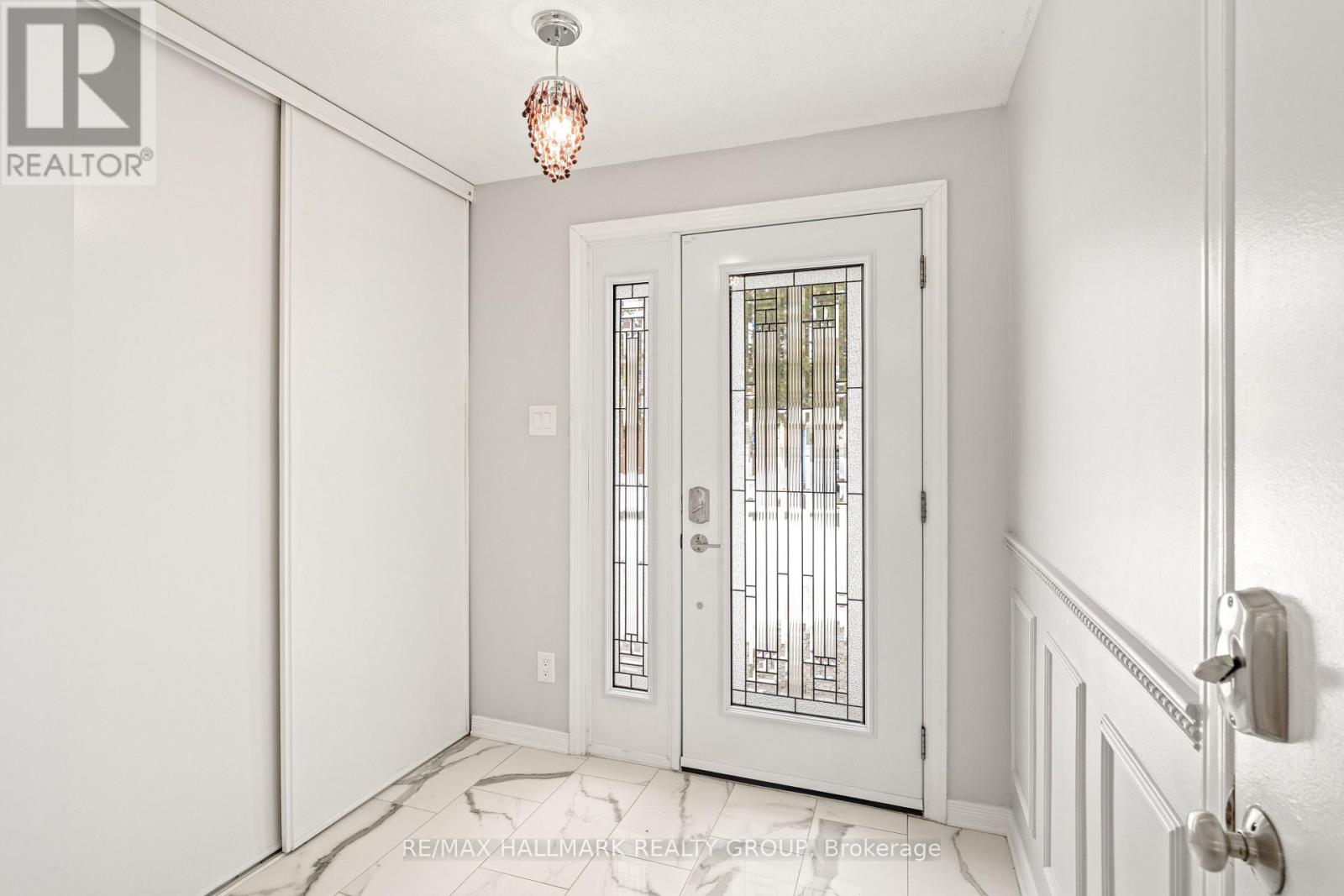 14 Wrenwood Crescent