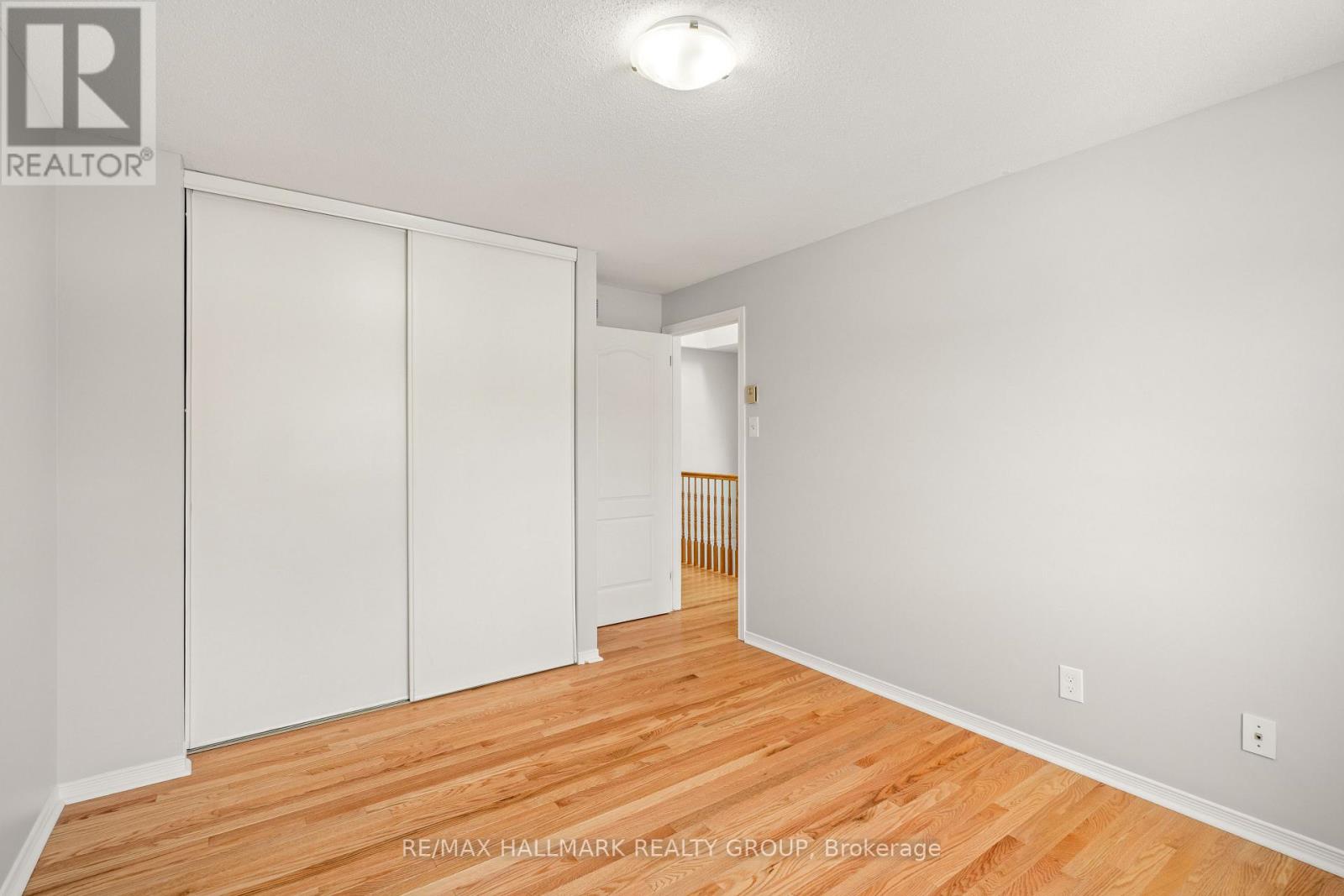 14 Wrenwood Crescent