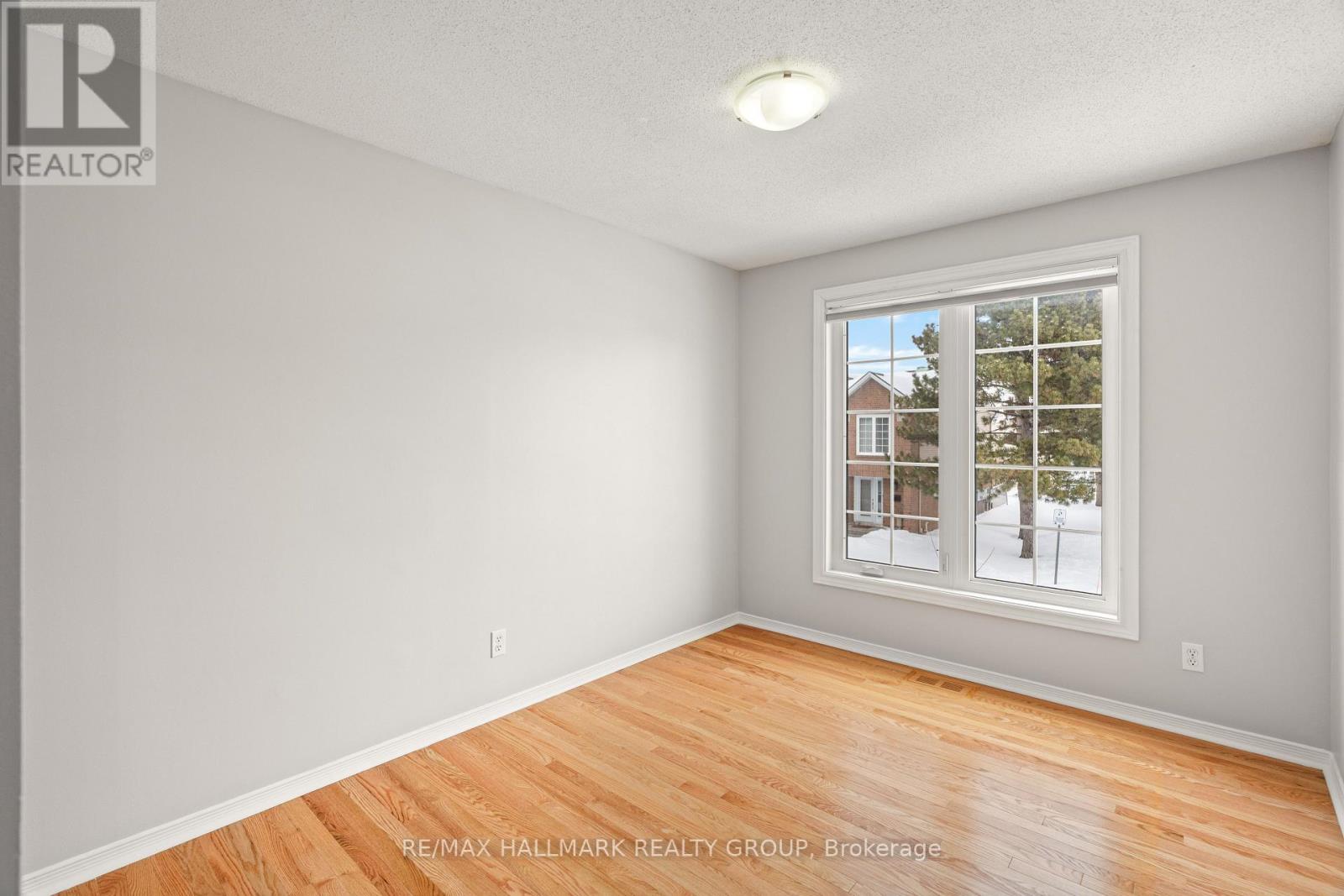 14 Wrenwood Crescent