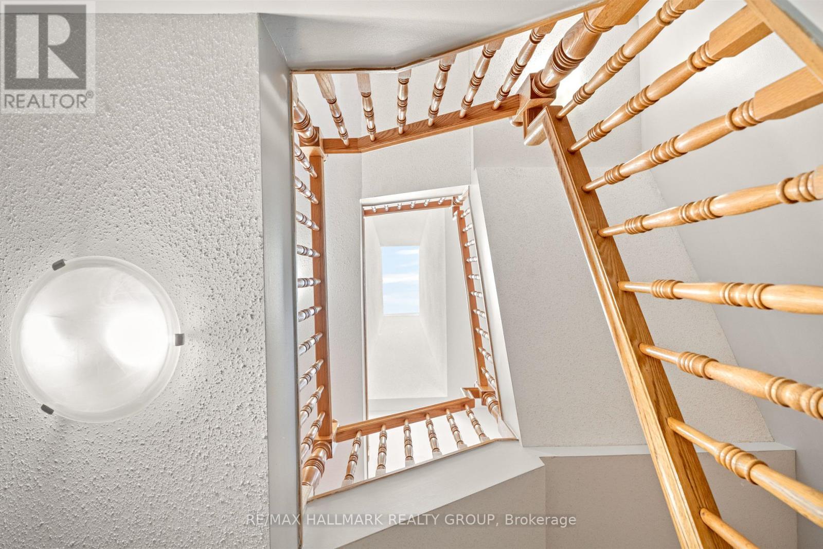 14 Wrenwood Crescent