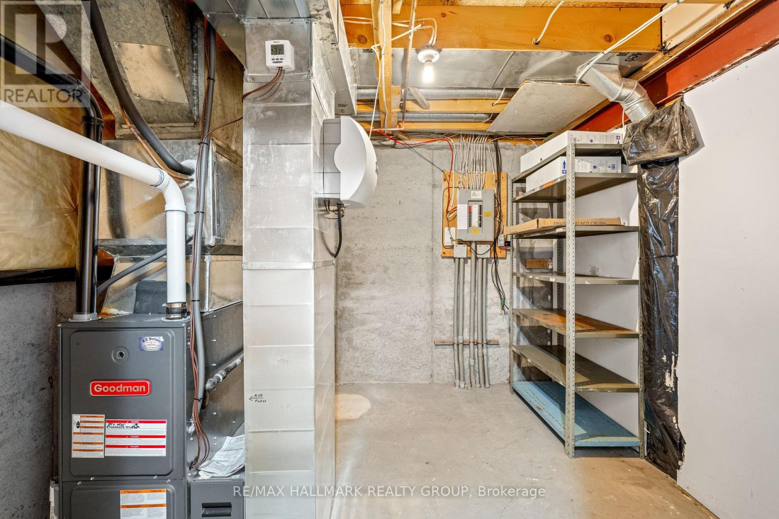 14 Wrenwood Crescent