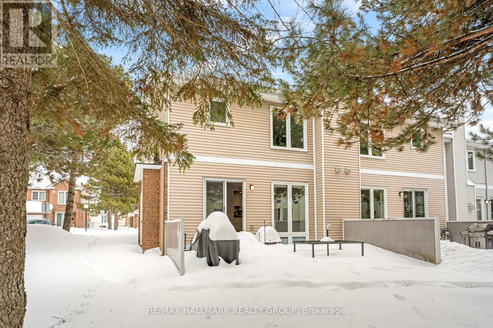 14 Wrenwood Crescent