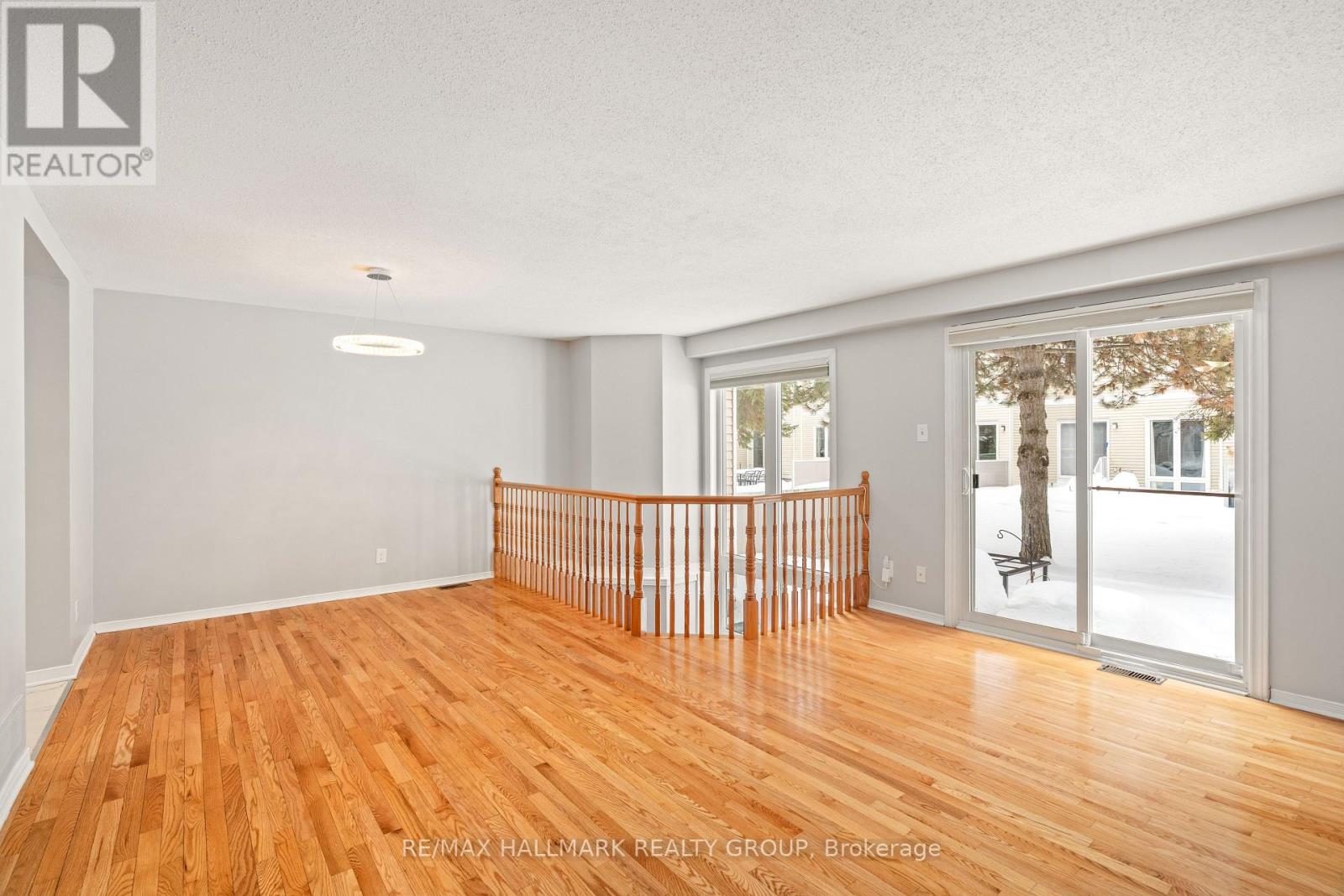 14 Wrenwood Crescent