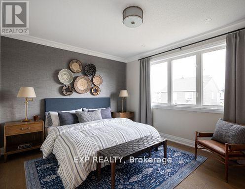 1028 De Pencier Drive