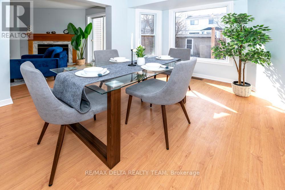 137 Bridlewood Drive S