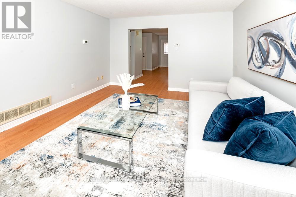 137 Bridlewood Drive S